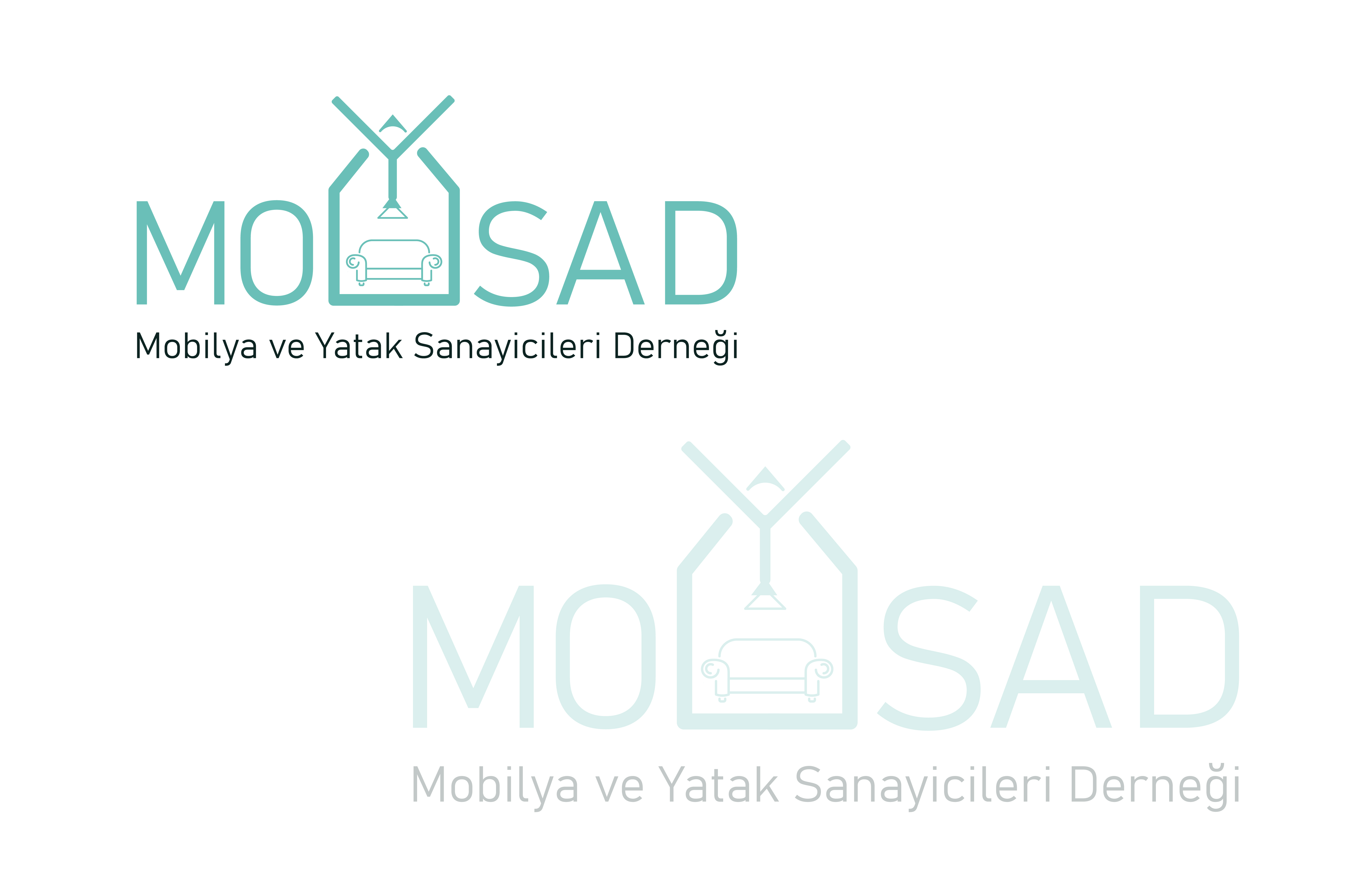 Tasarım #85