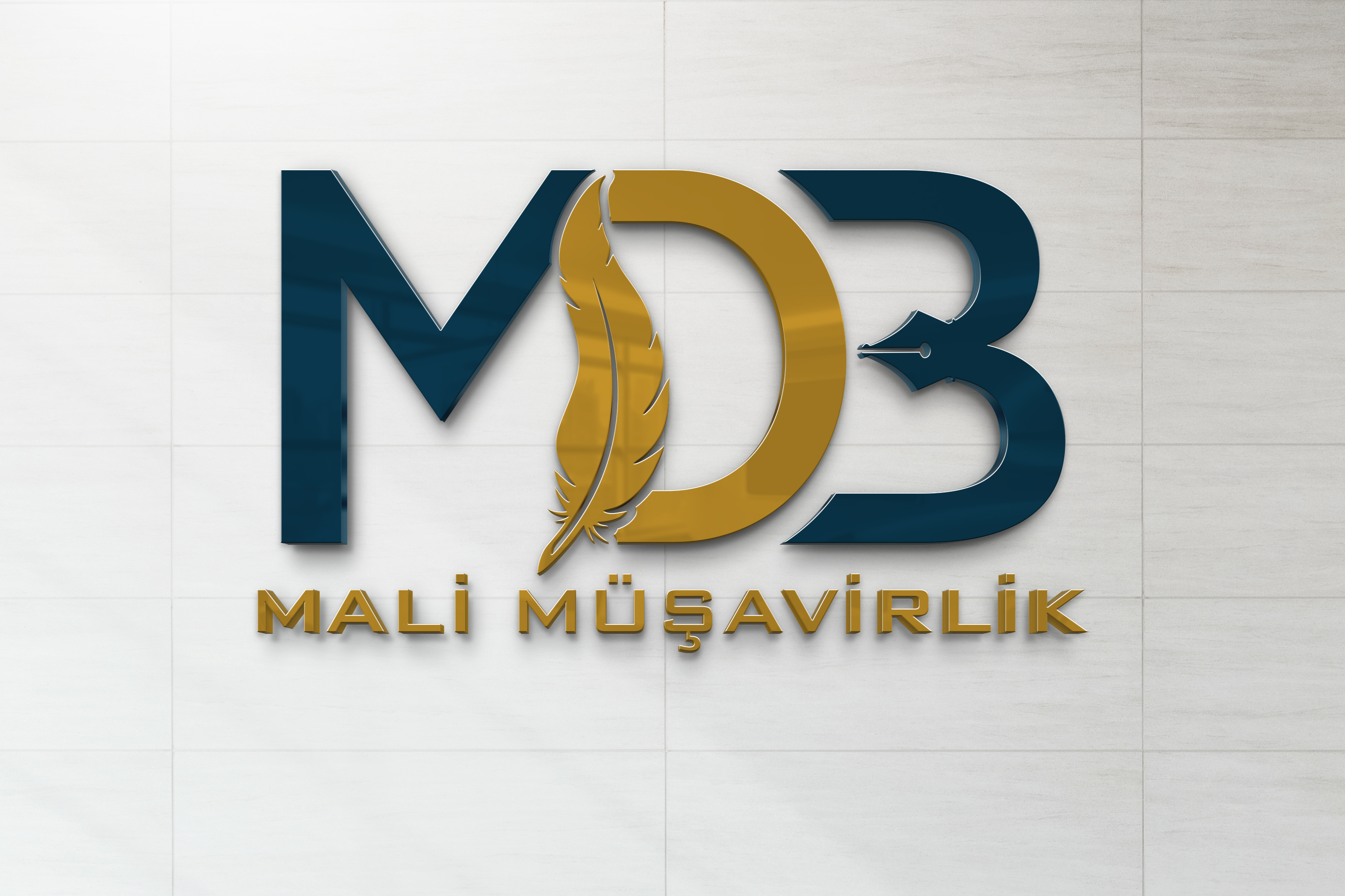 Tasarım #228