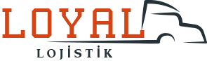 Tasarım #76