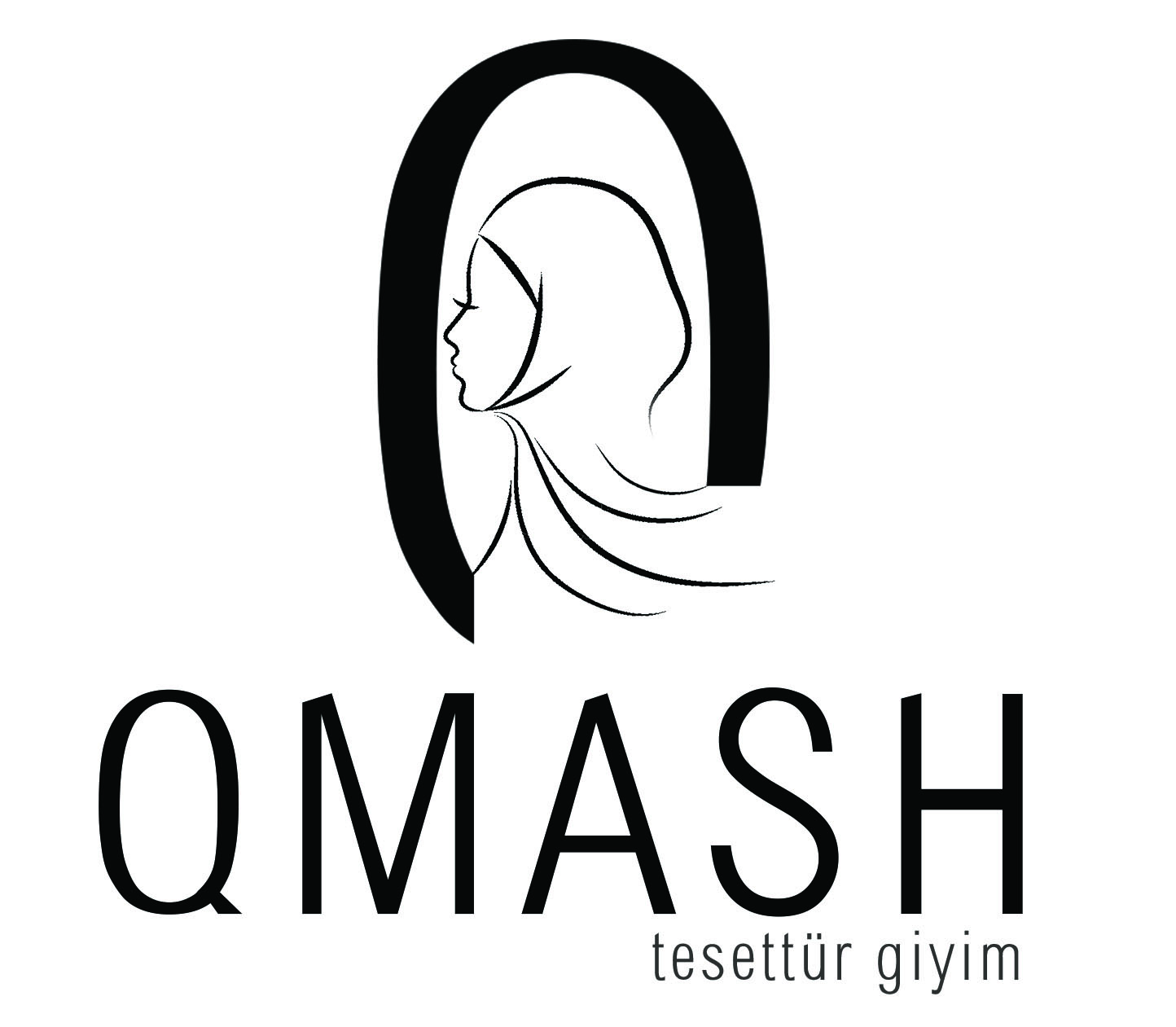 Tasarım #99