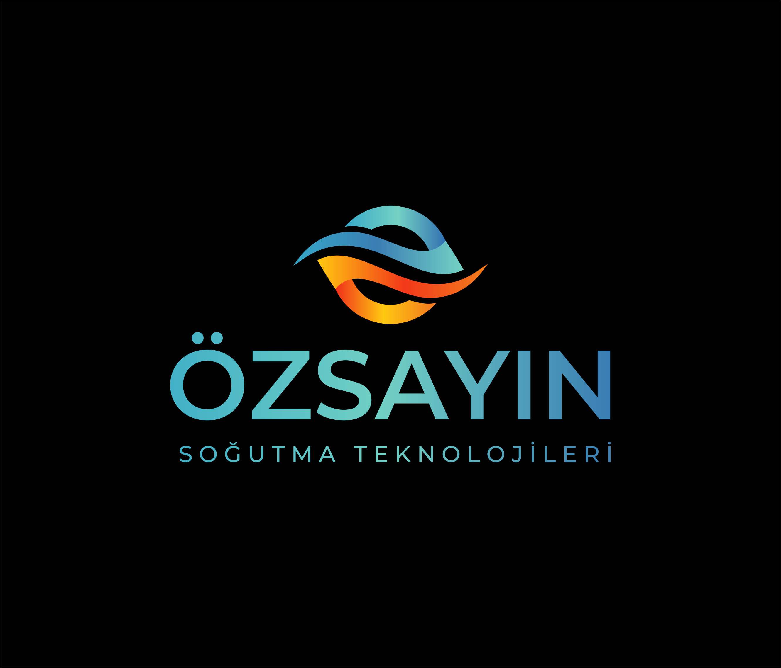 Tasarım #102