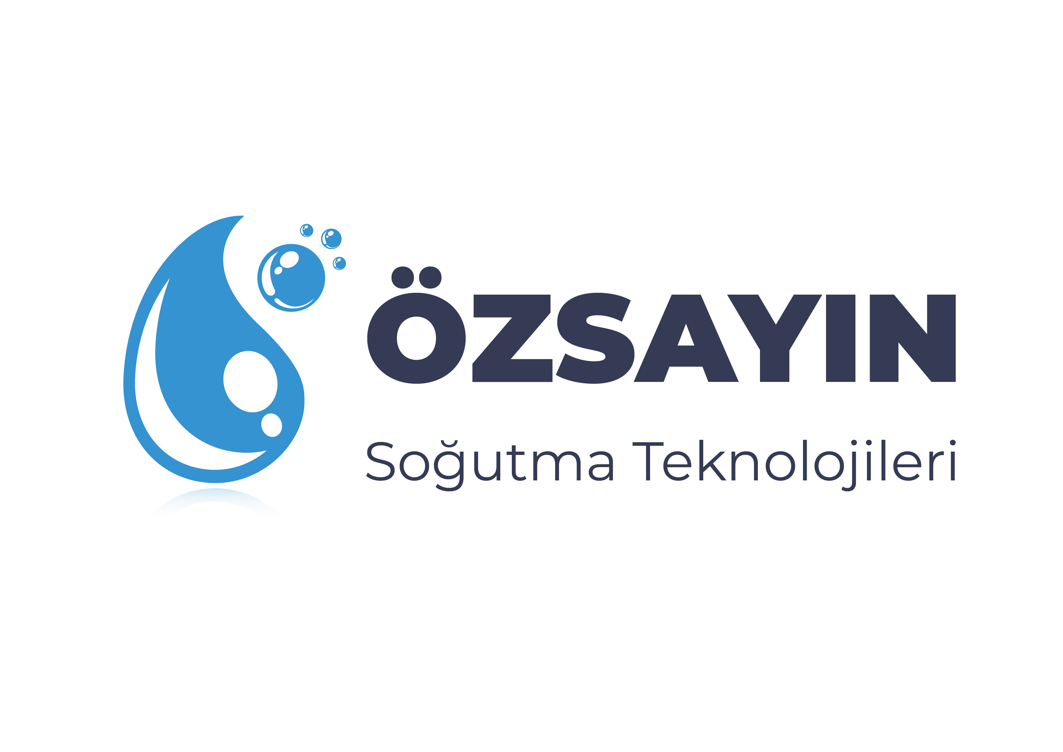 Tasarım #277