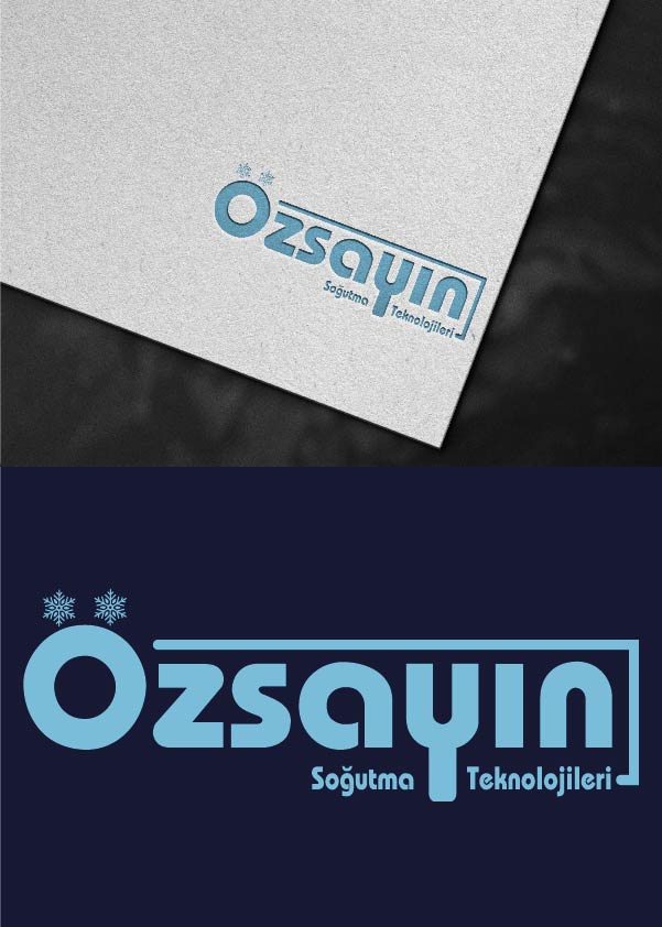 Tasarım #5