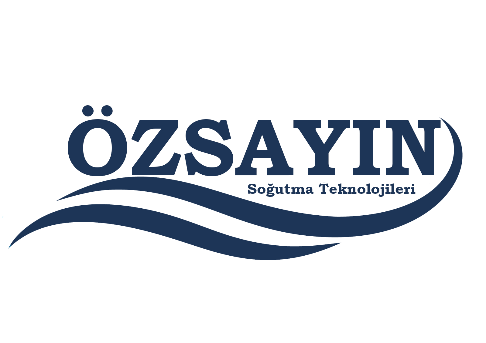 Tasarım #79