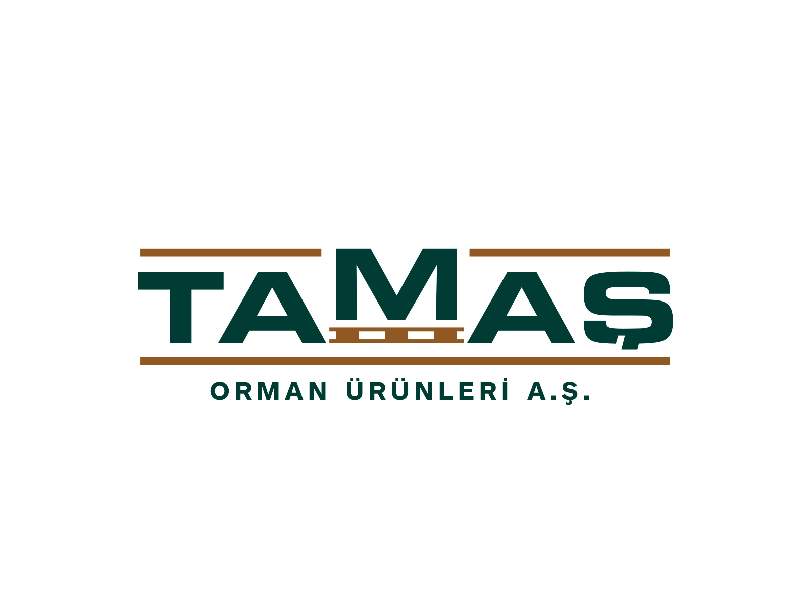 Tasarım #86