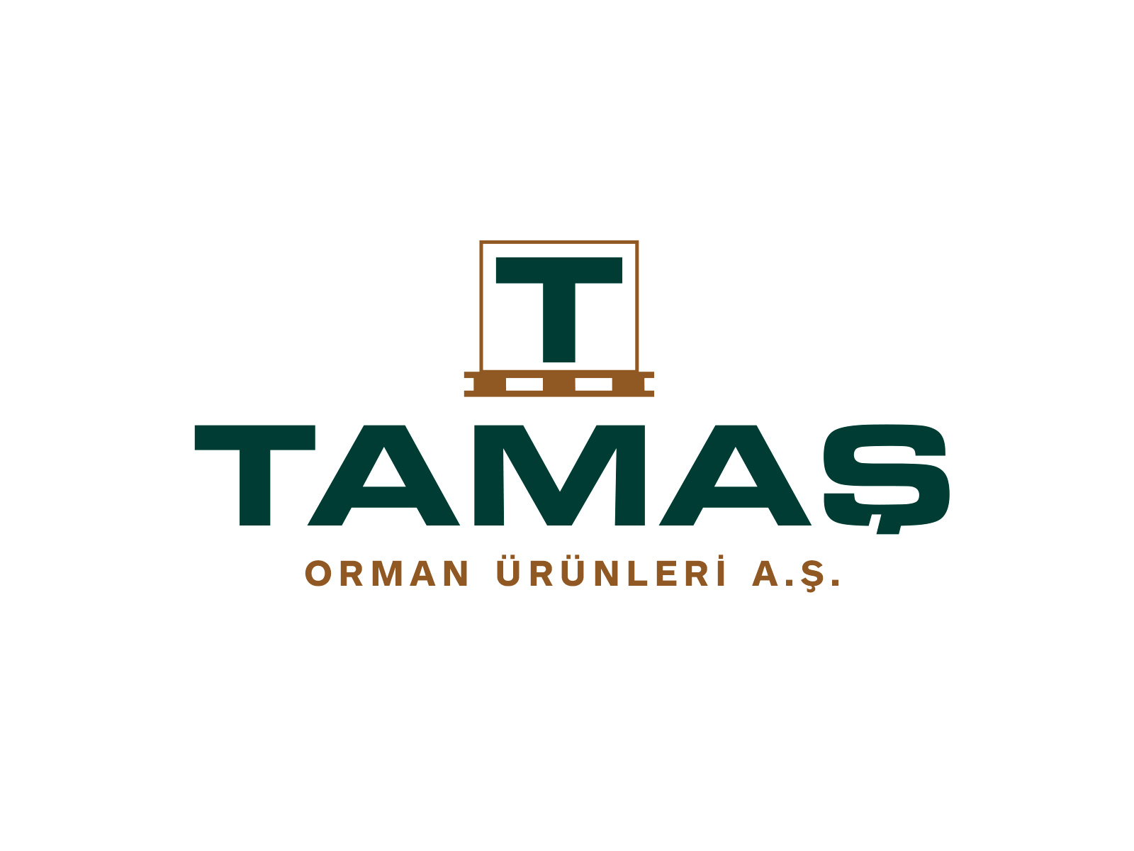 Tasarım #87