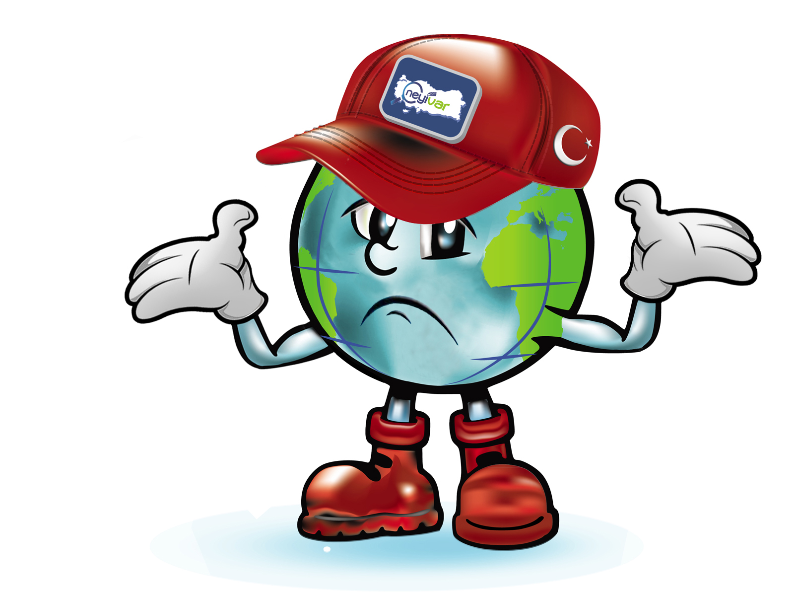 Tasarım #41
