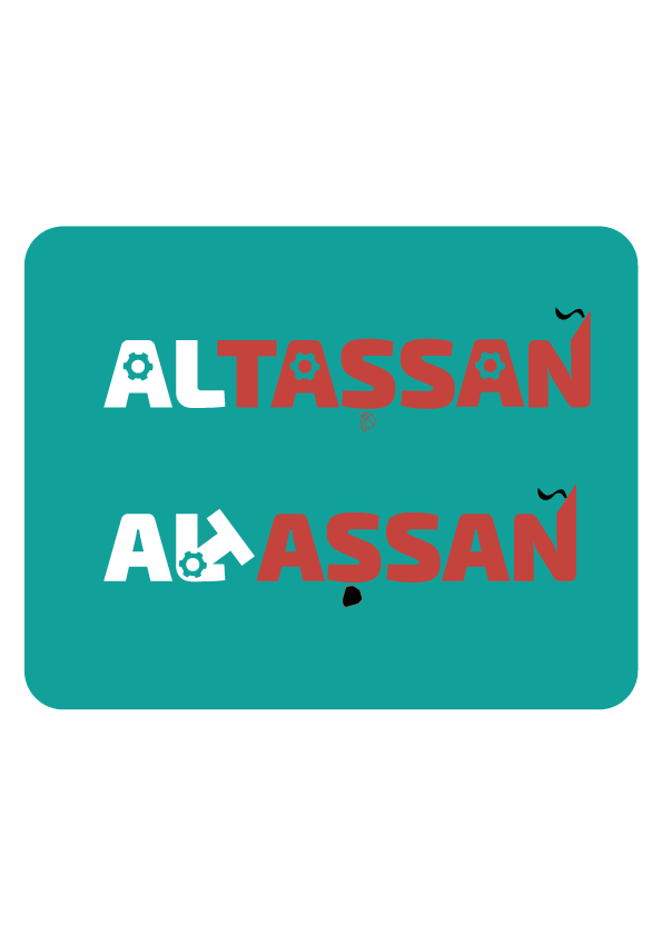 Tasarım #3