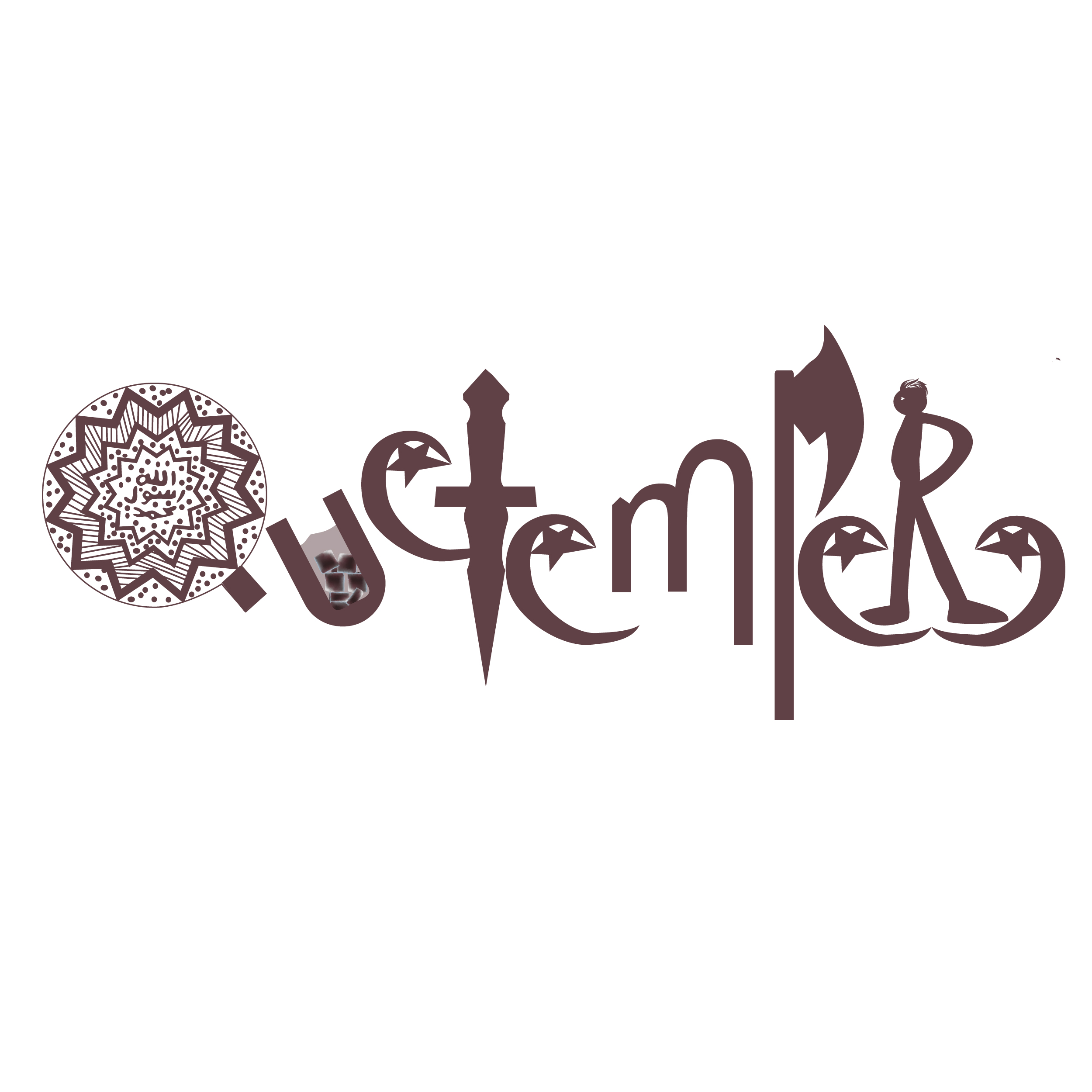 Tasarım #12