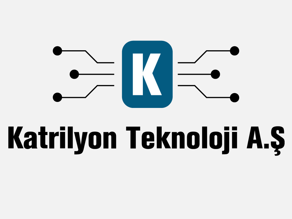 Tasarım #136