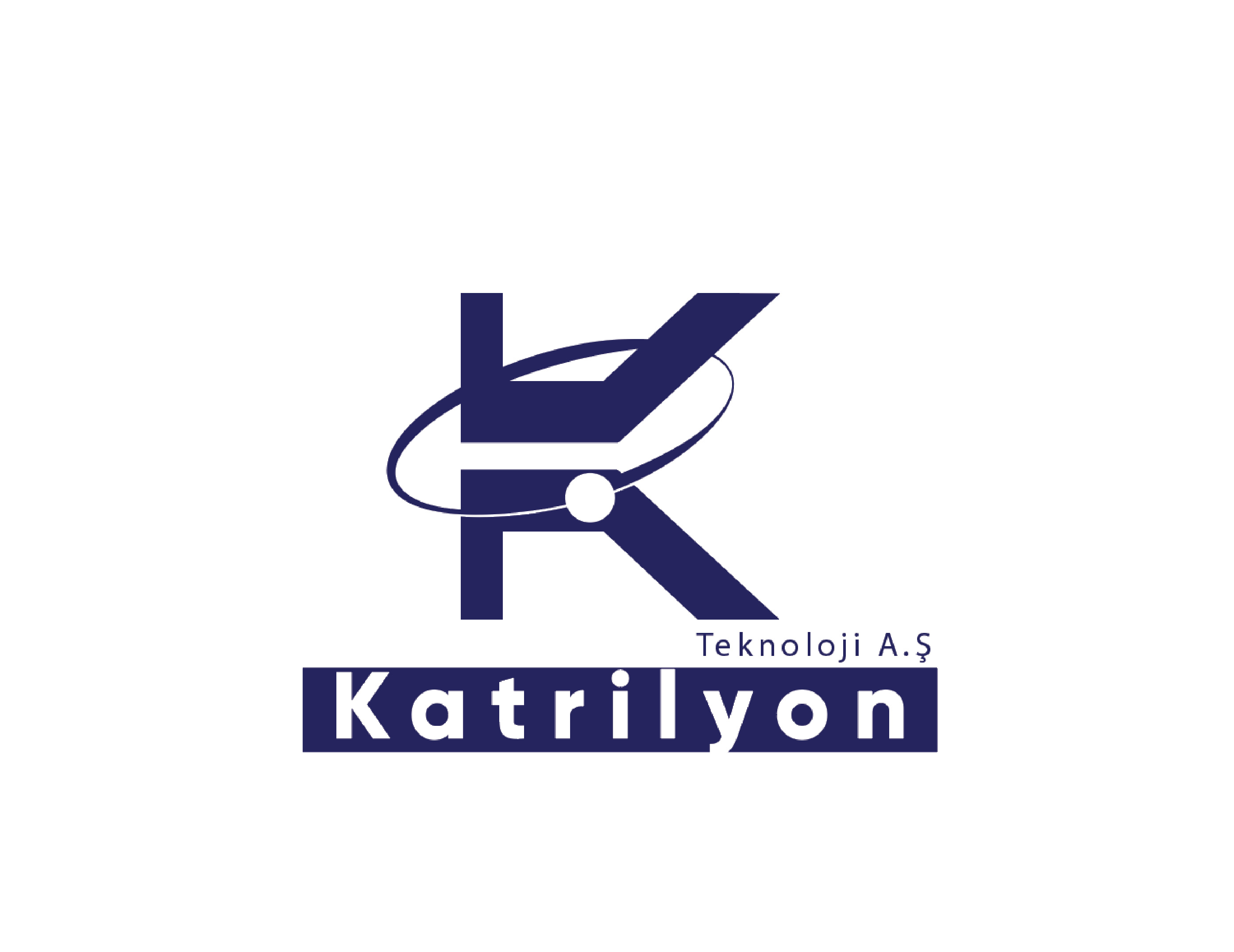 Tasarım #233