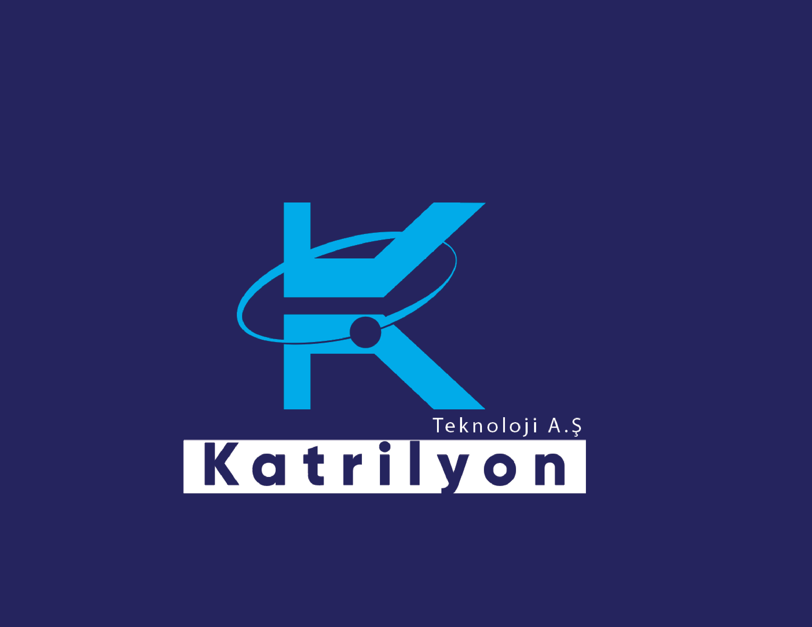 Tasarım #234
