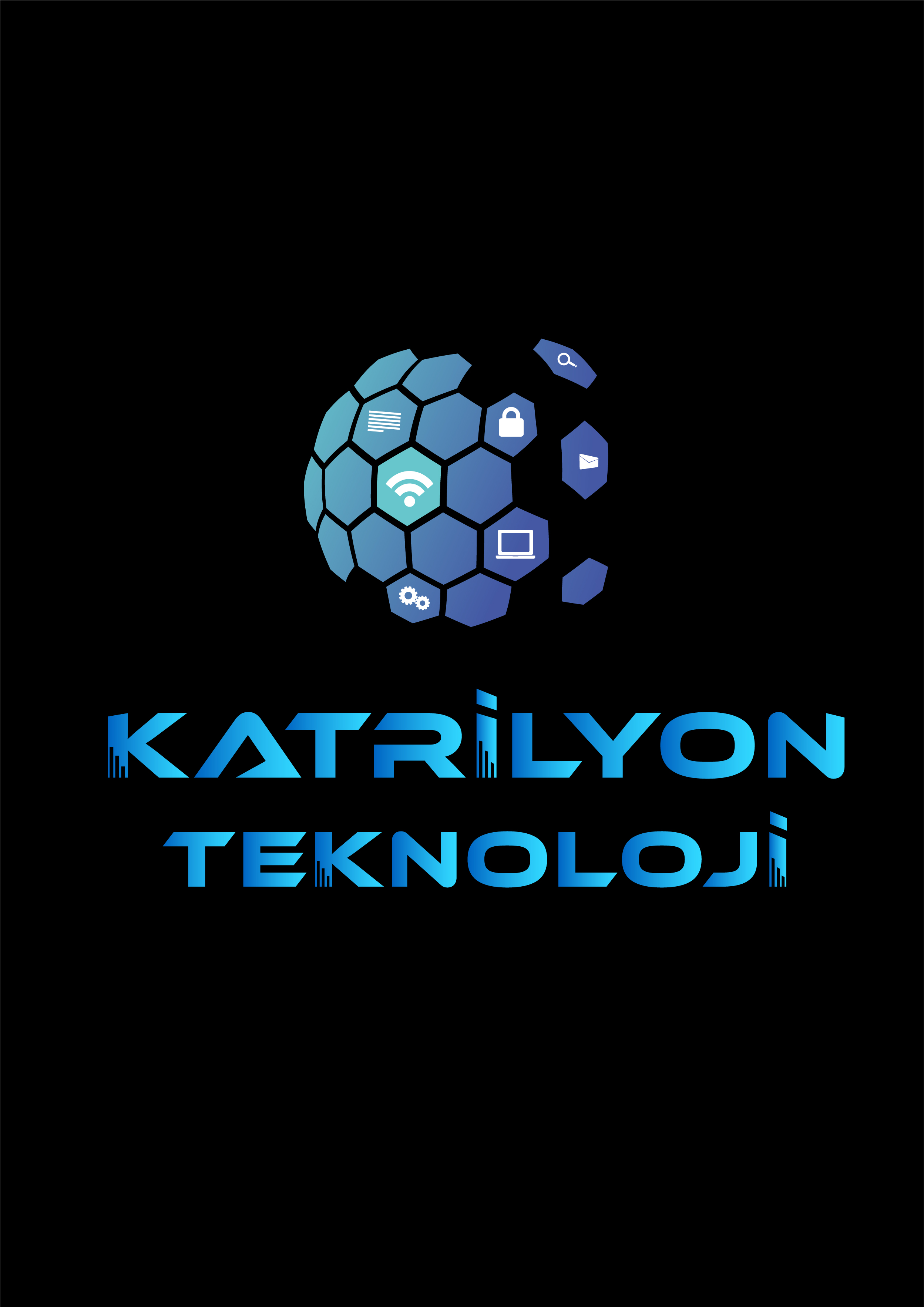 Tasarım #247