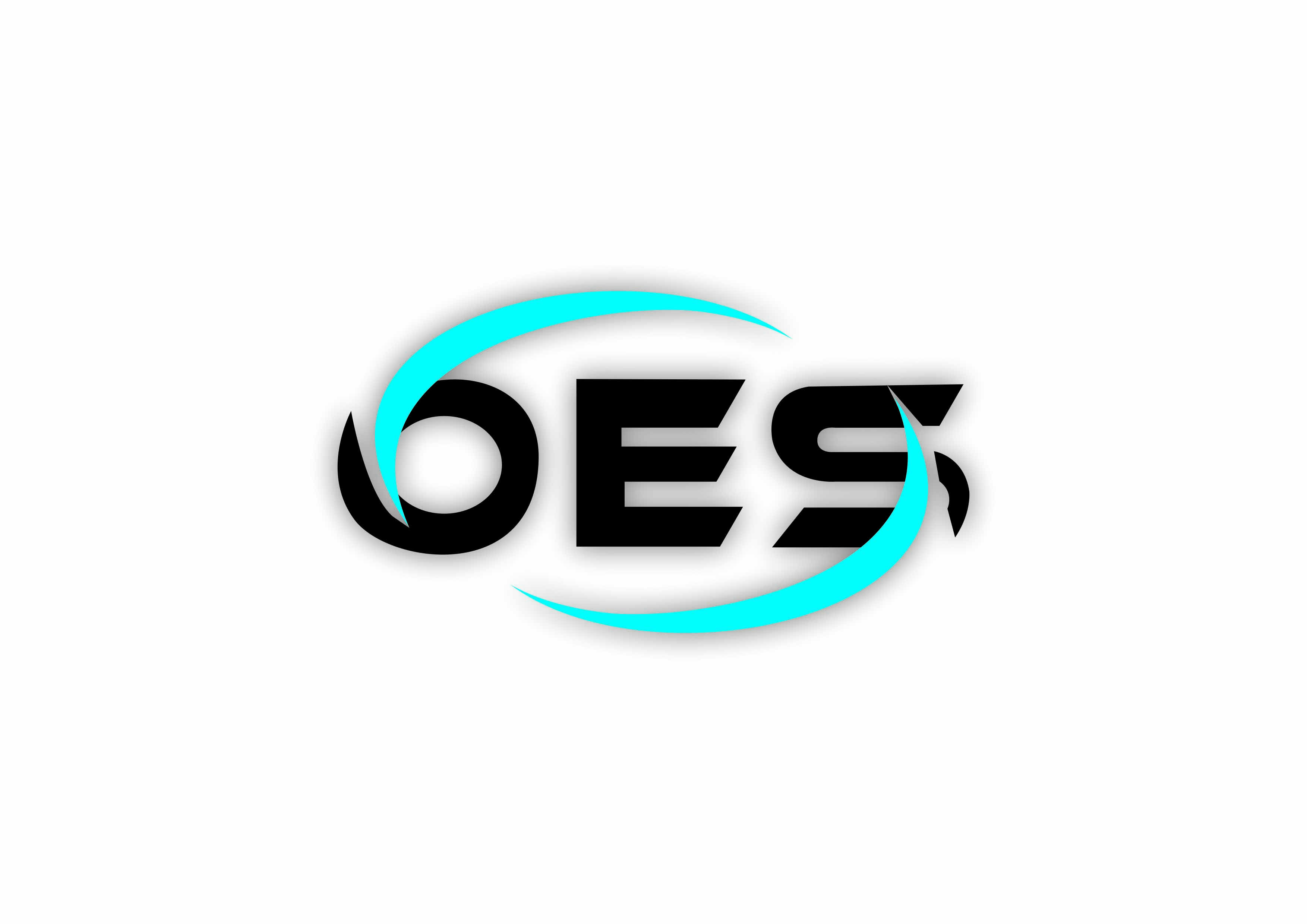 Tasarım #93