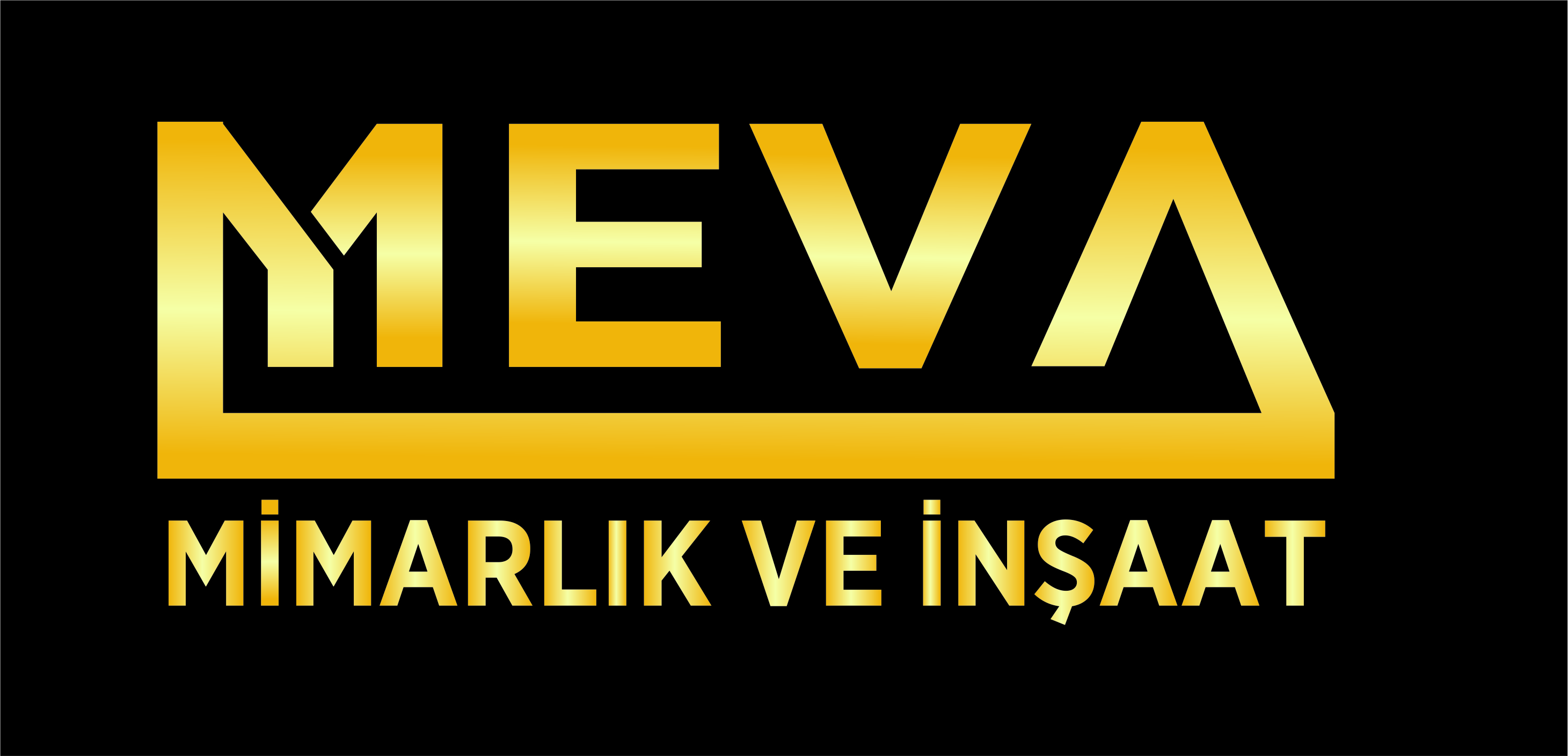 Tasarım #70