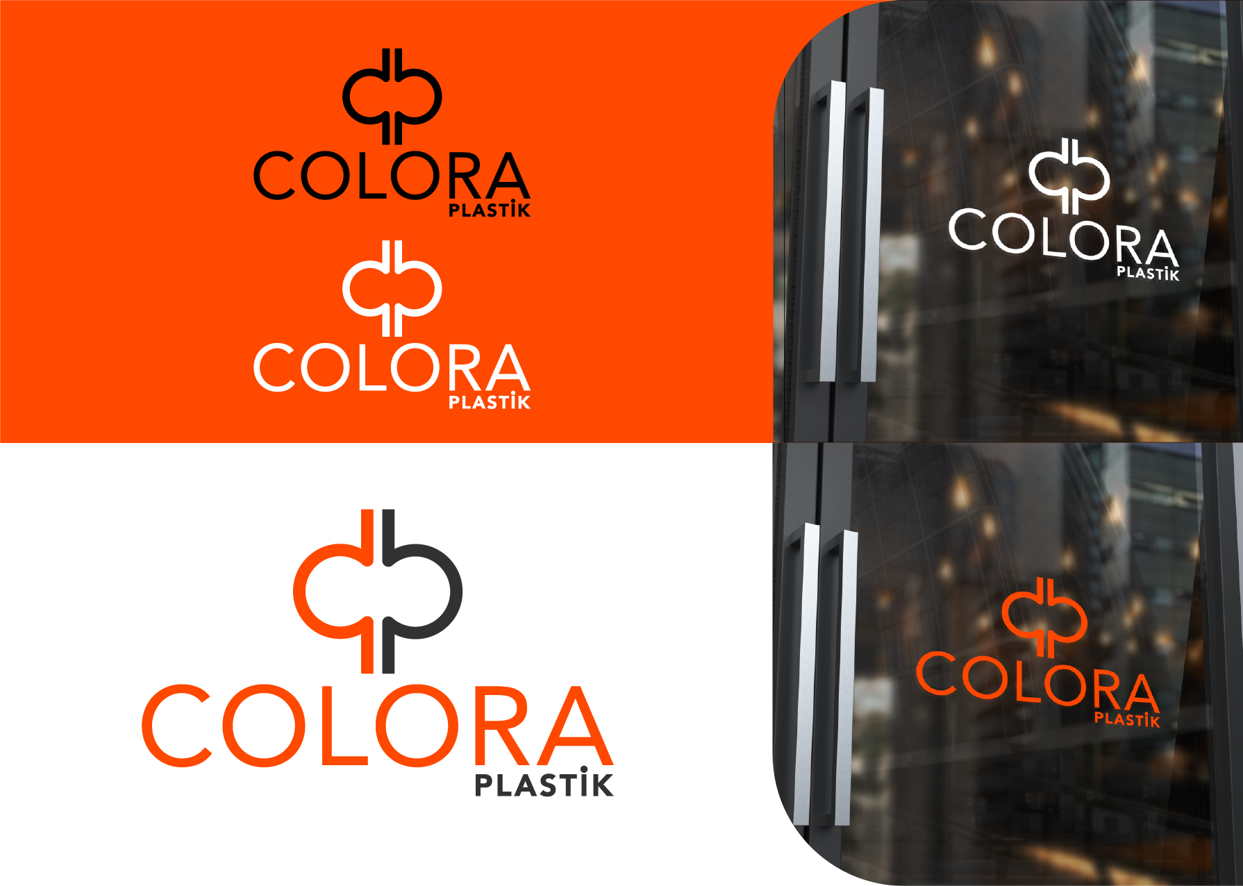 Tasarım #264