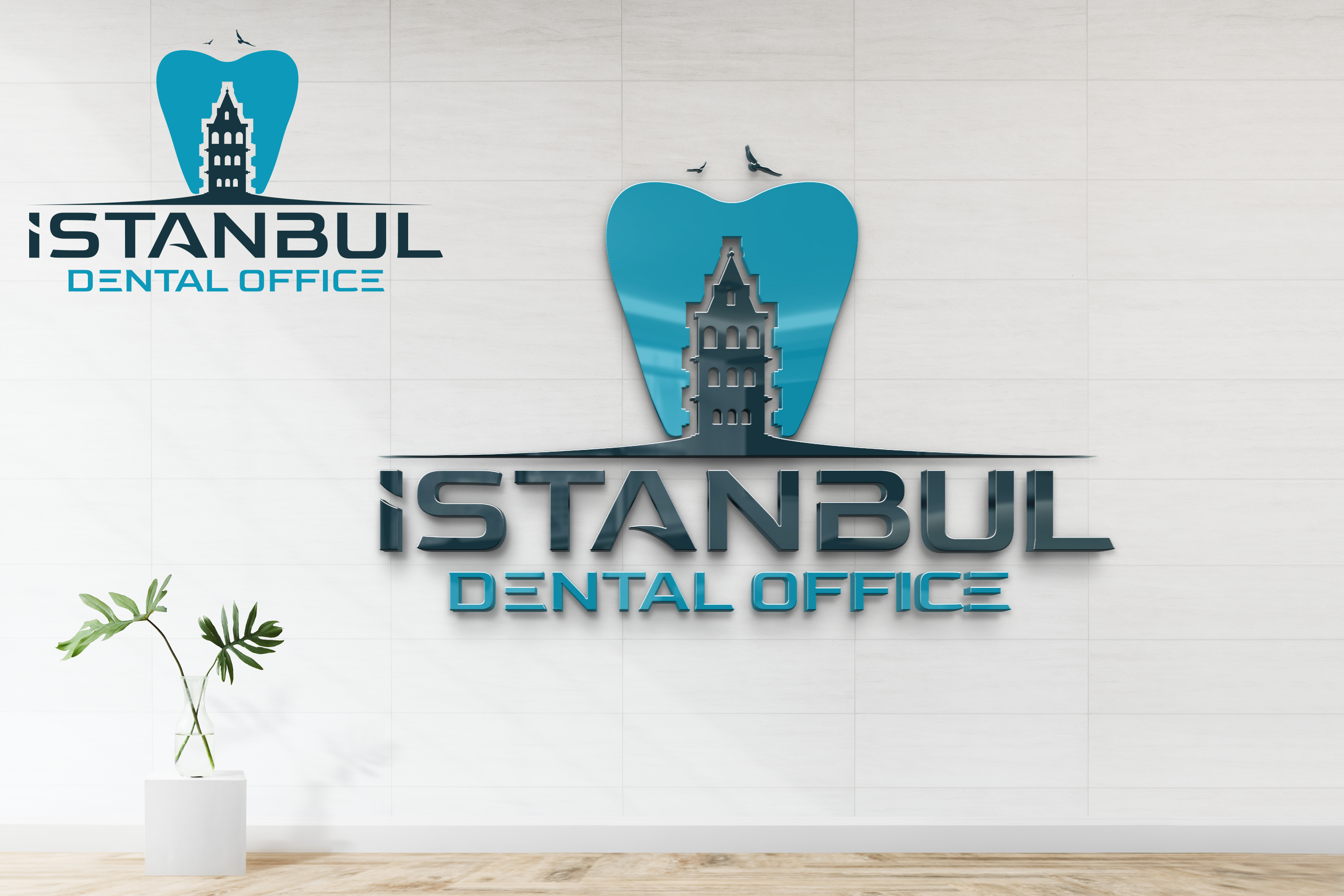 Kazanan tasarım #180