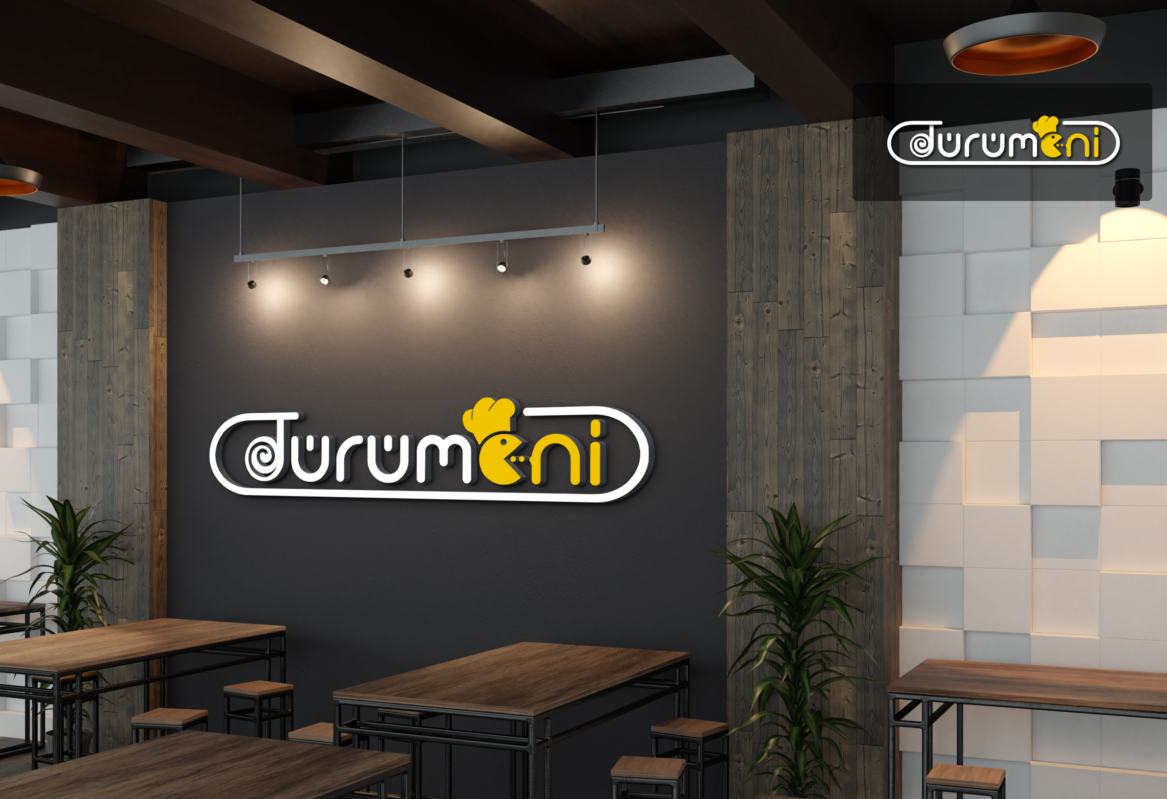 Tasarım #223