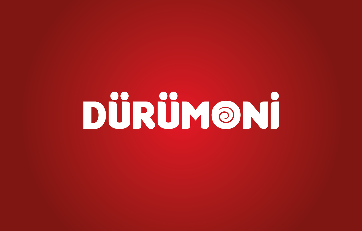 Tasarım #242