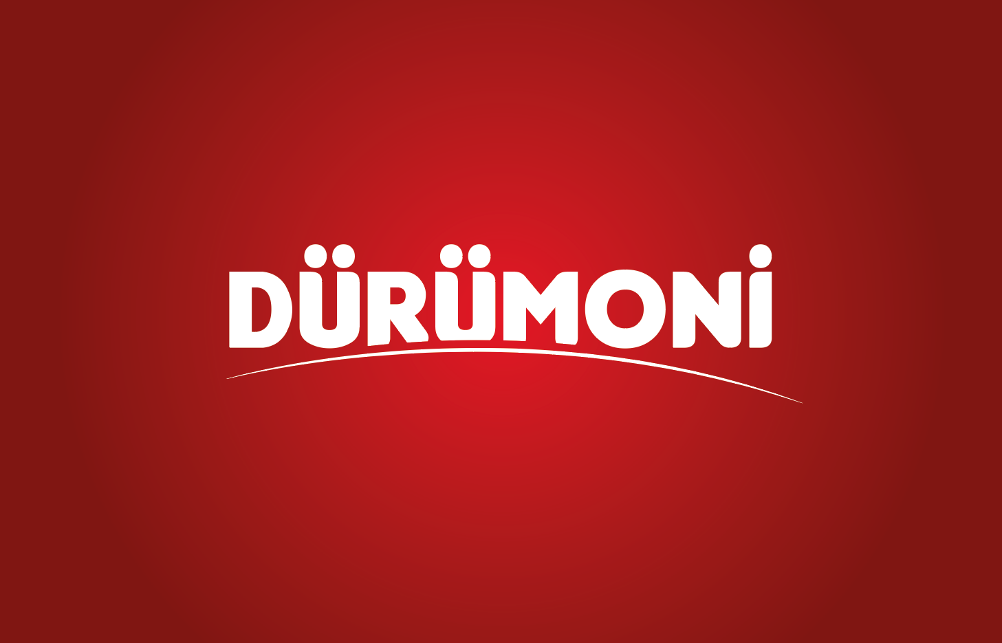 Tasarım #243
