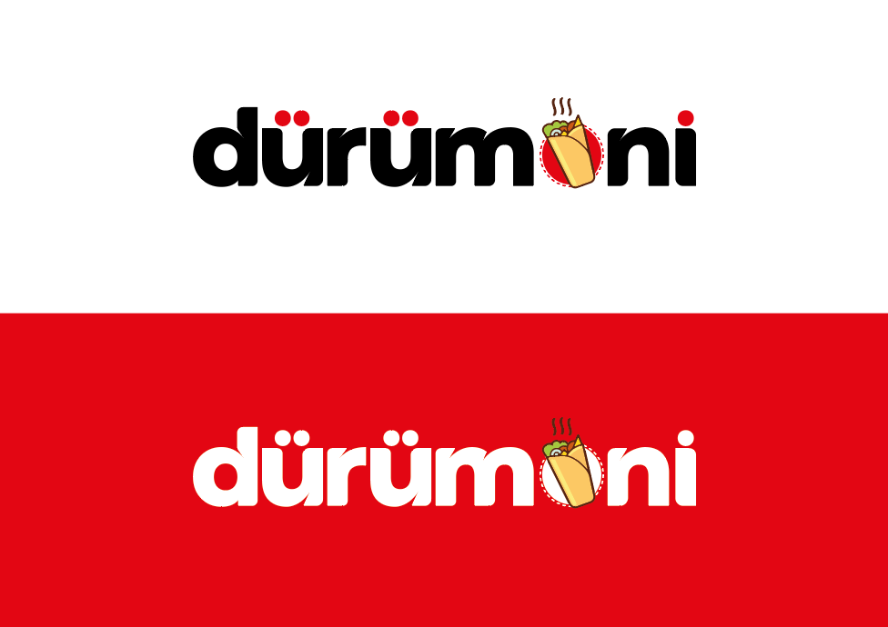 Tasarım #57