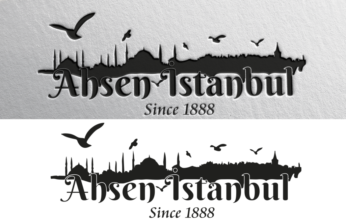 Tasarım #124