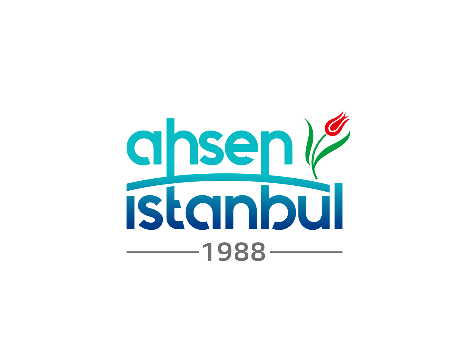 Tasarım #129
