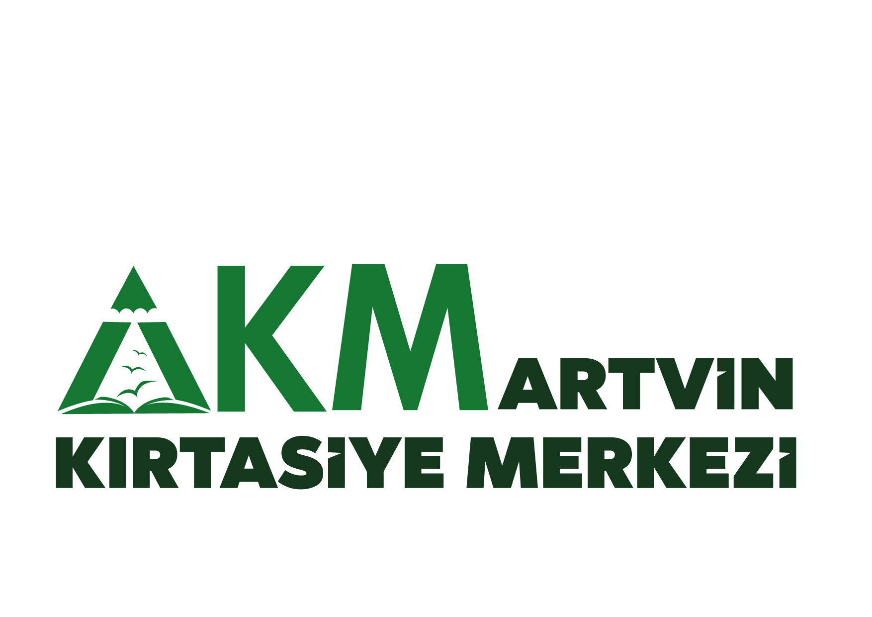 Tasarım #133