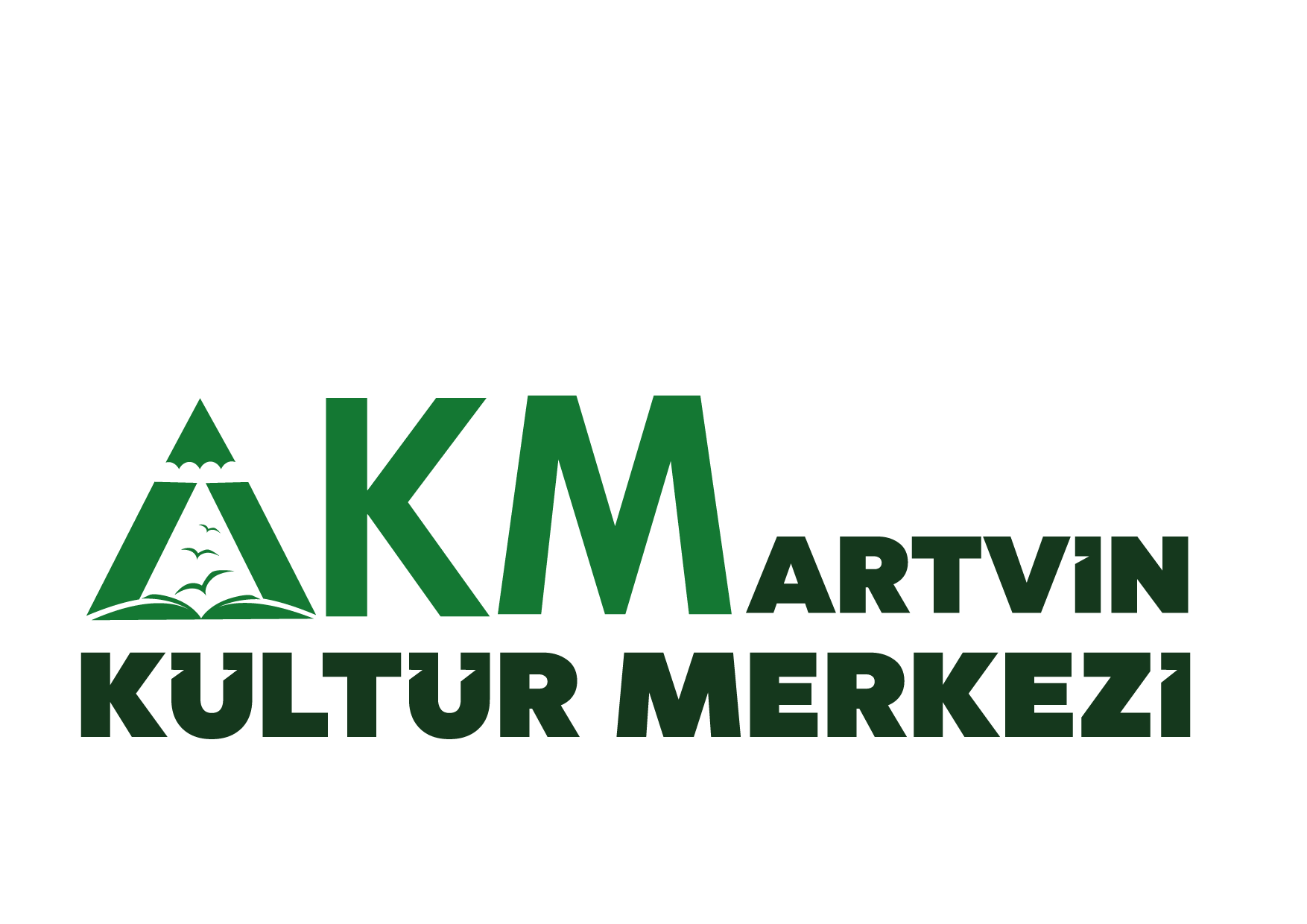 Tasarım #134