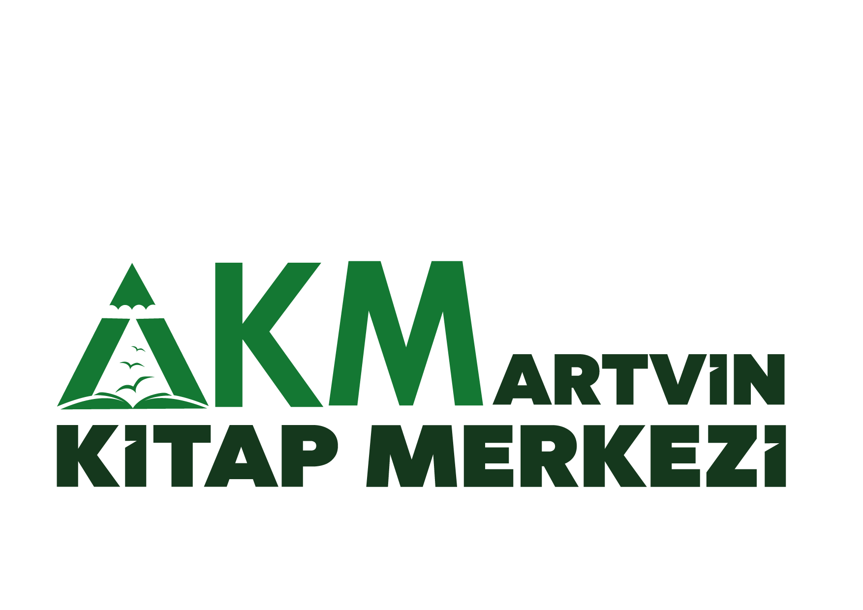 Tasarım #137