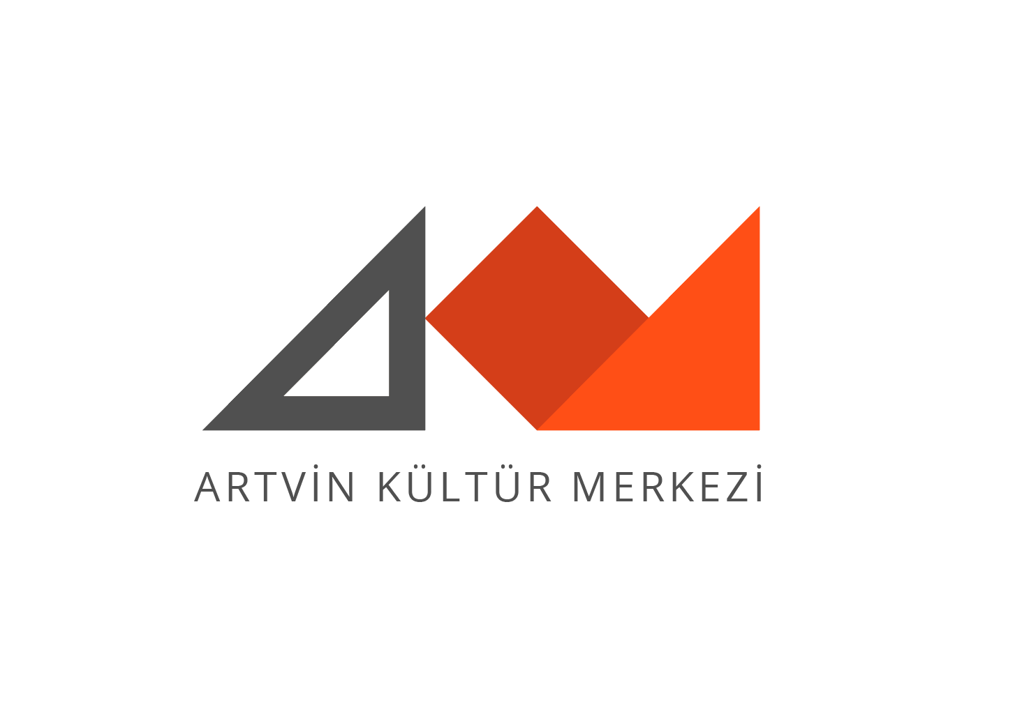 Tasarım #160