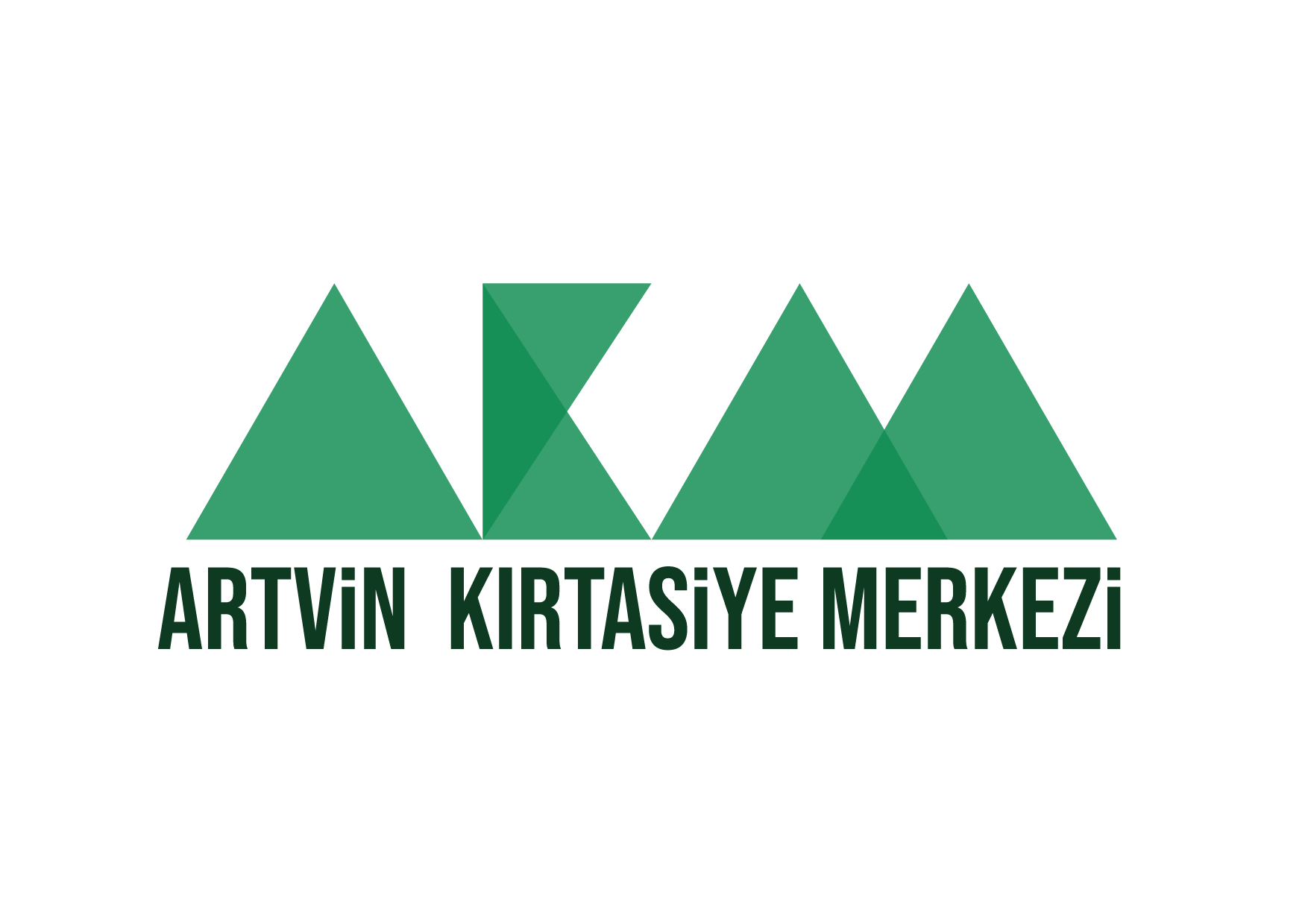 Tasarım #168