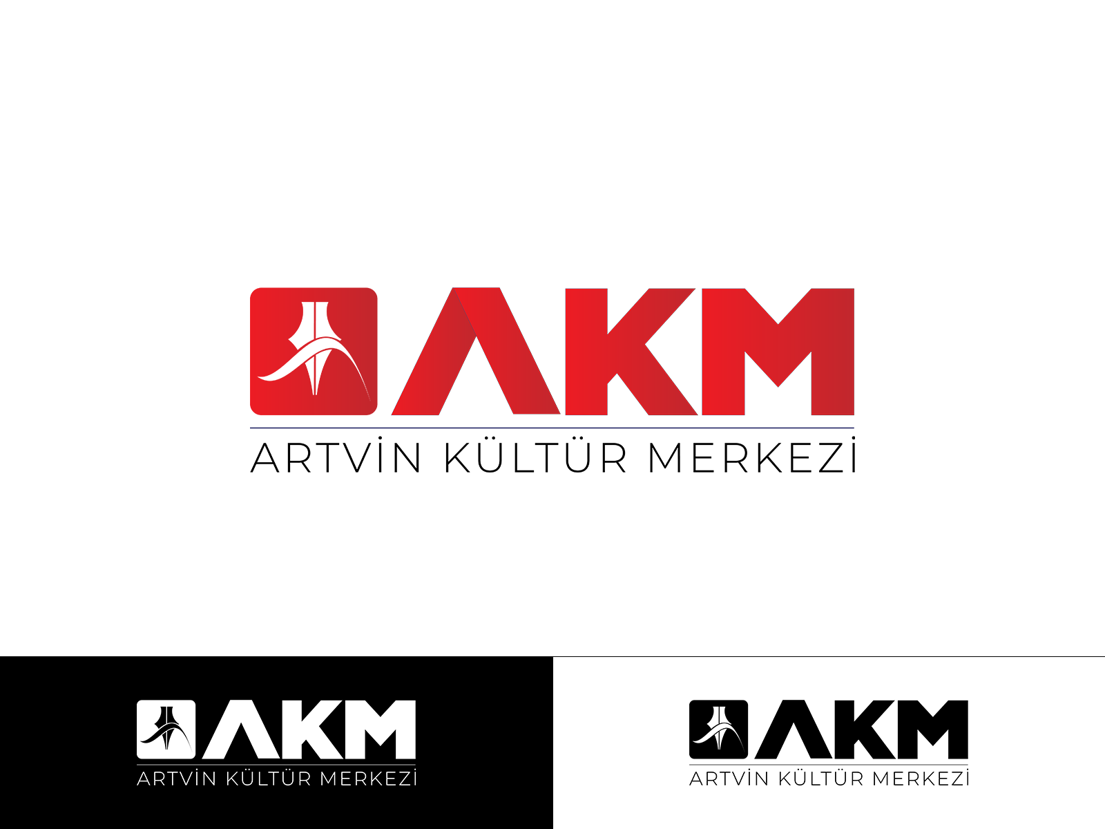Tasarım #96