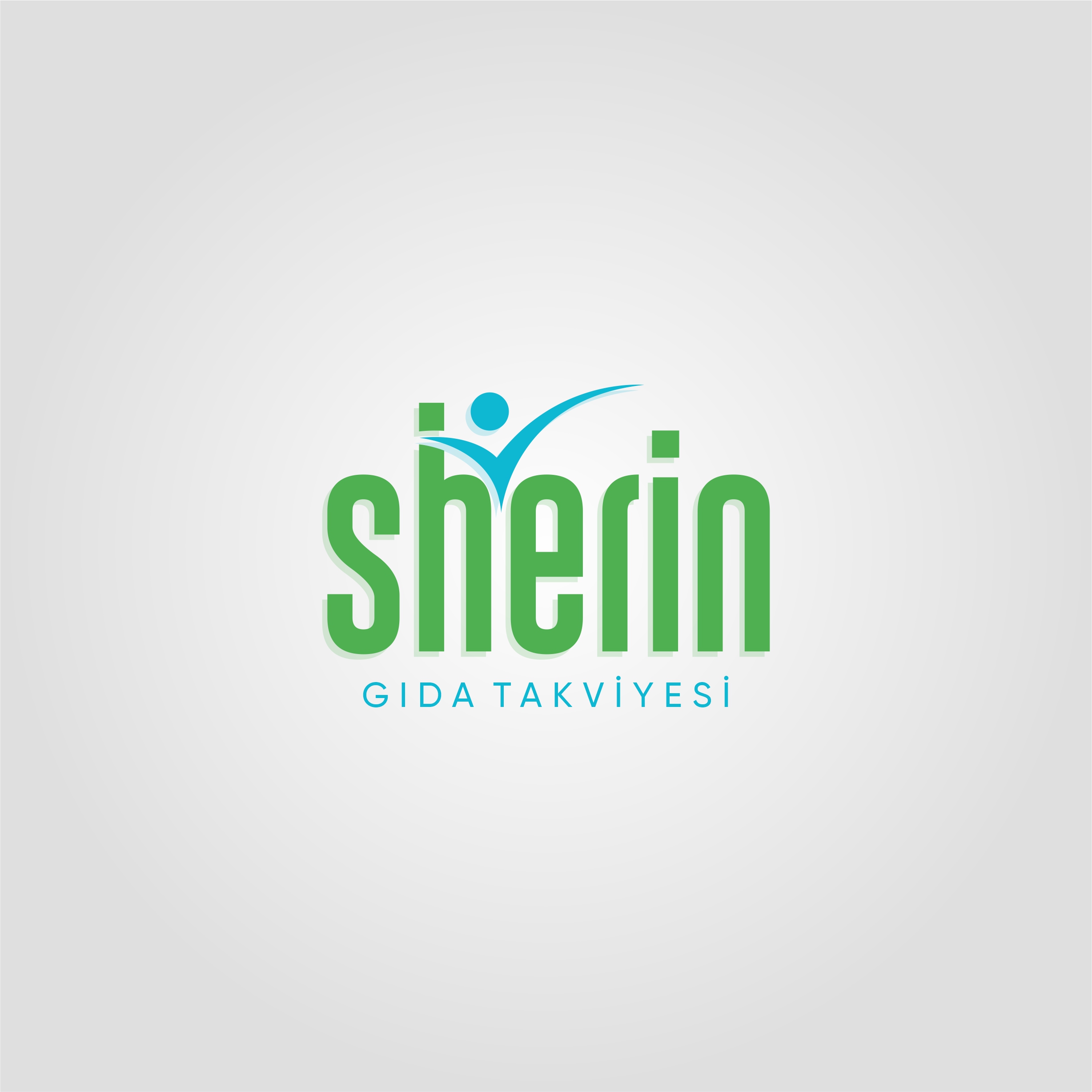 Tasarım #186