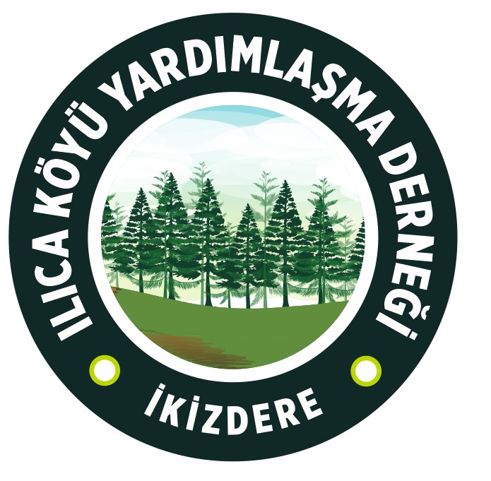 Tasarım #3
