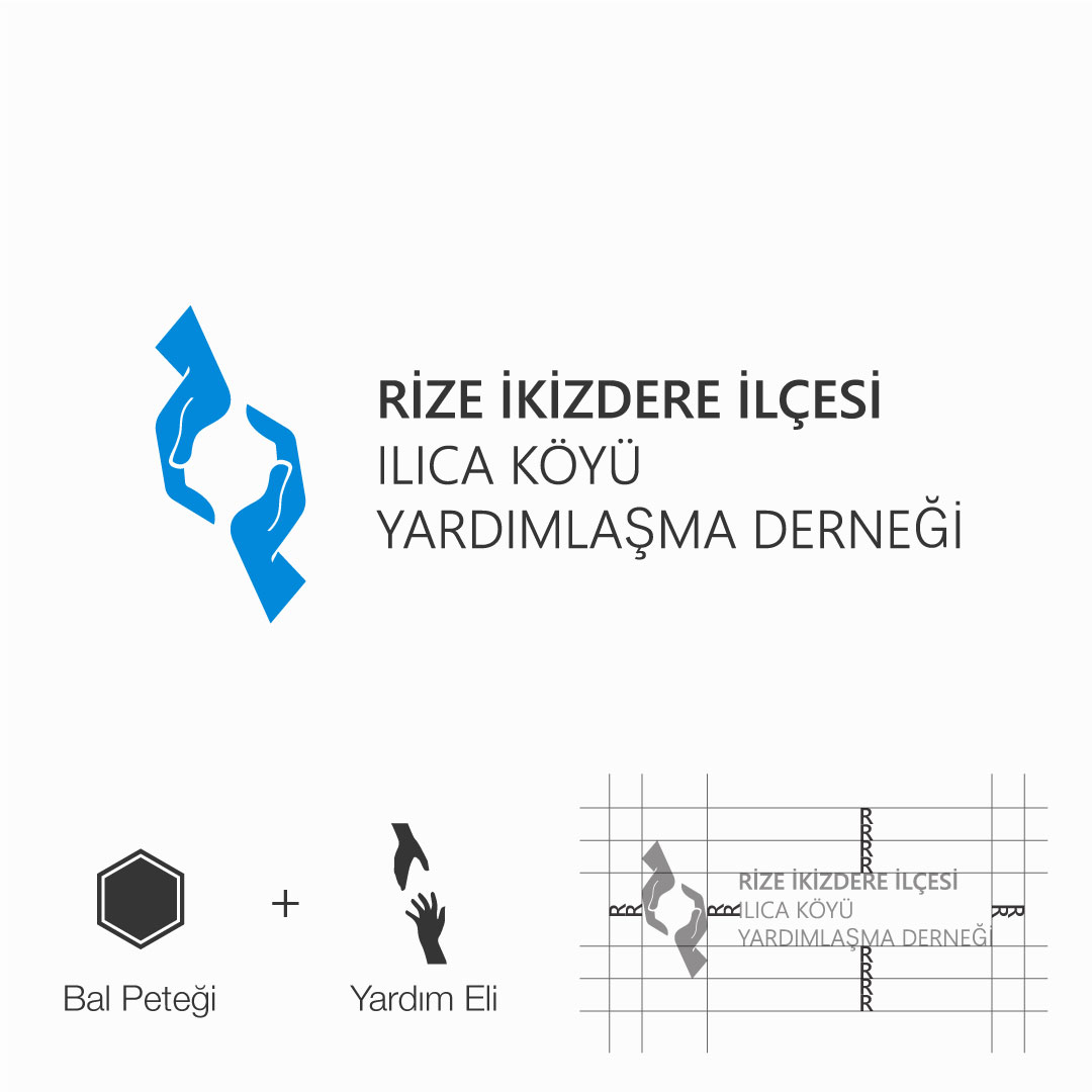 Tasarım #63