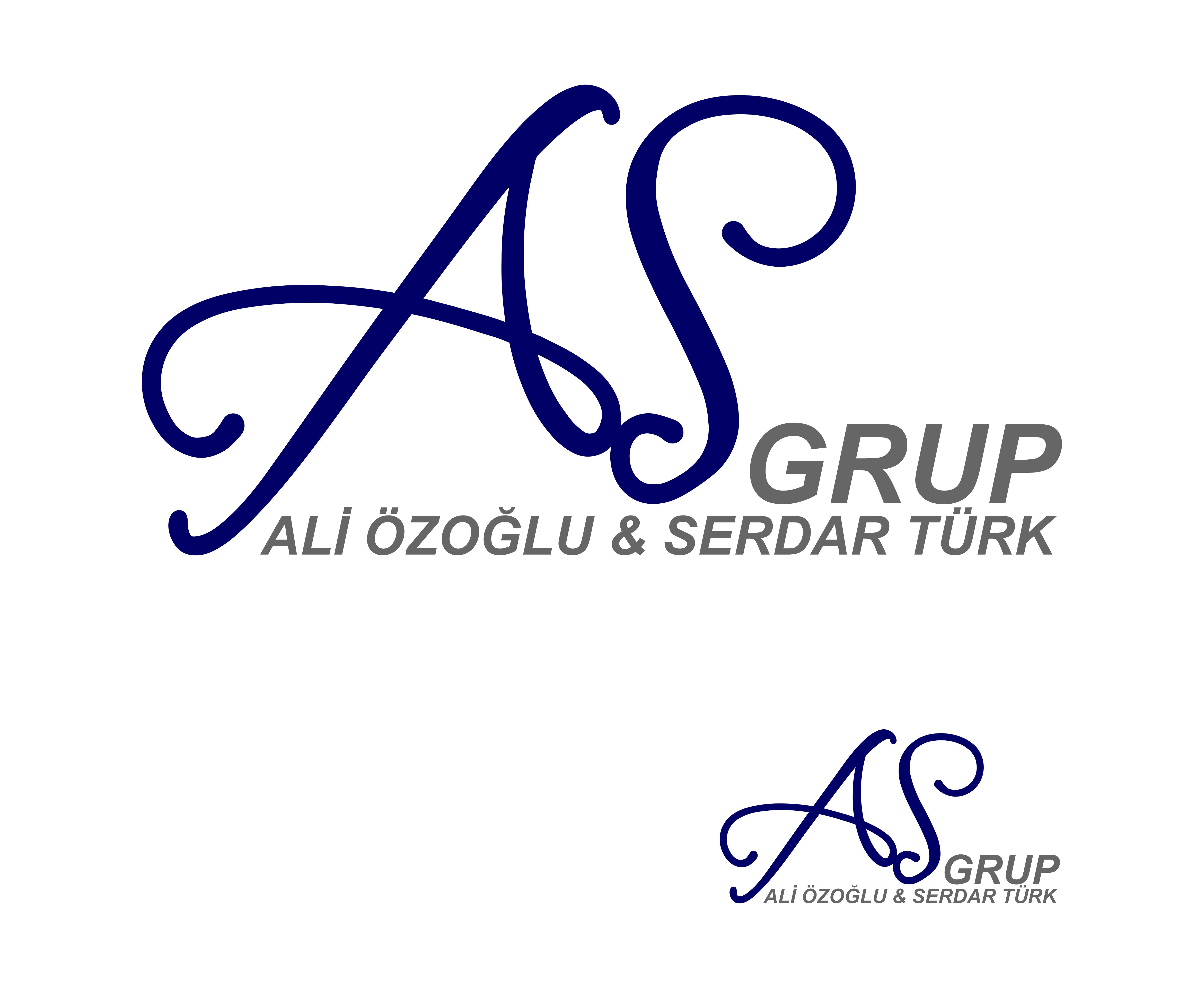 Tasarım #21