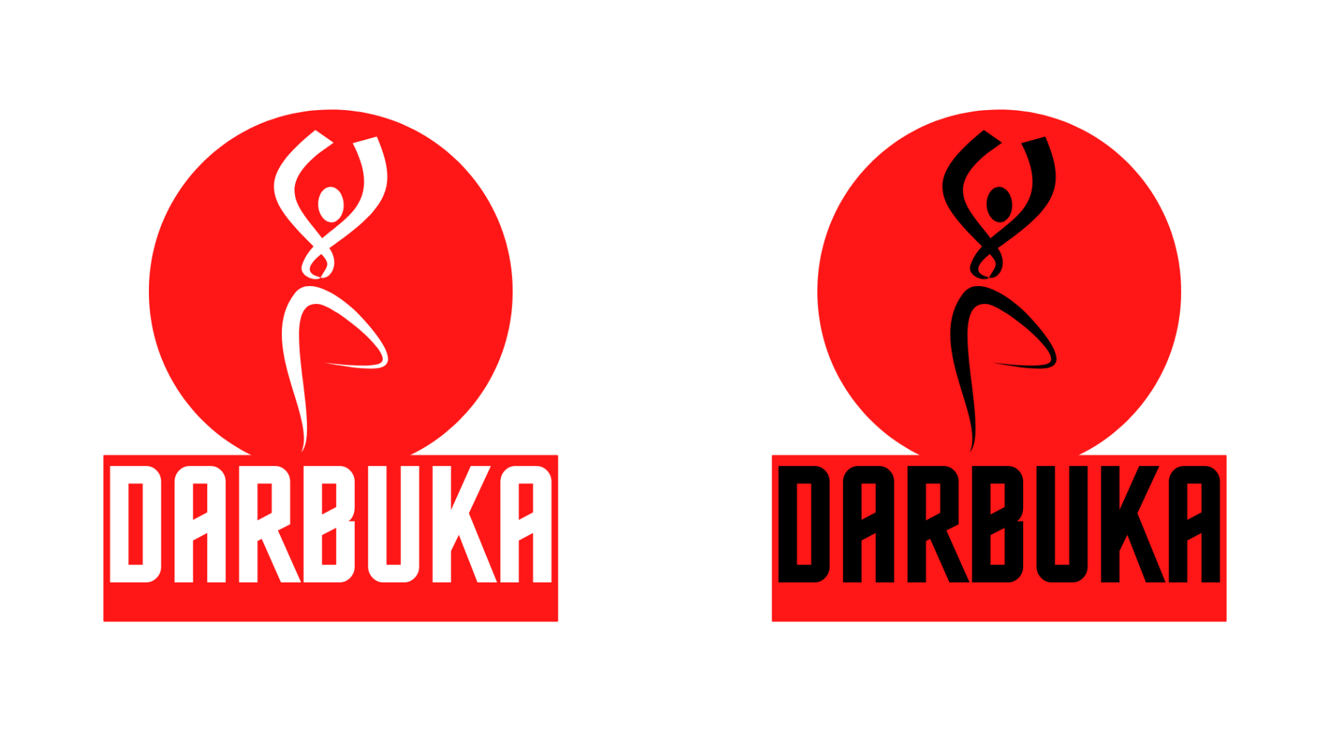 Tasarım #37