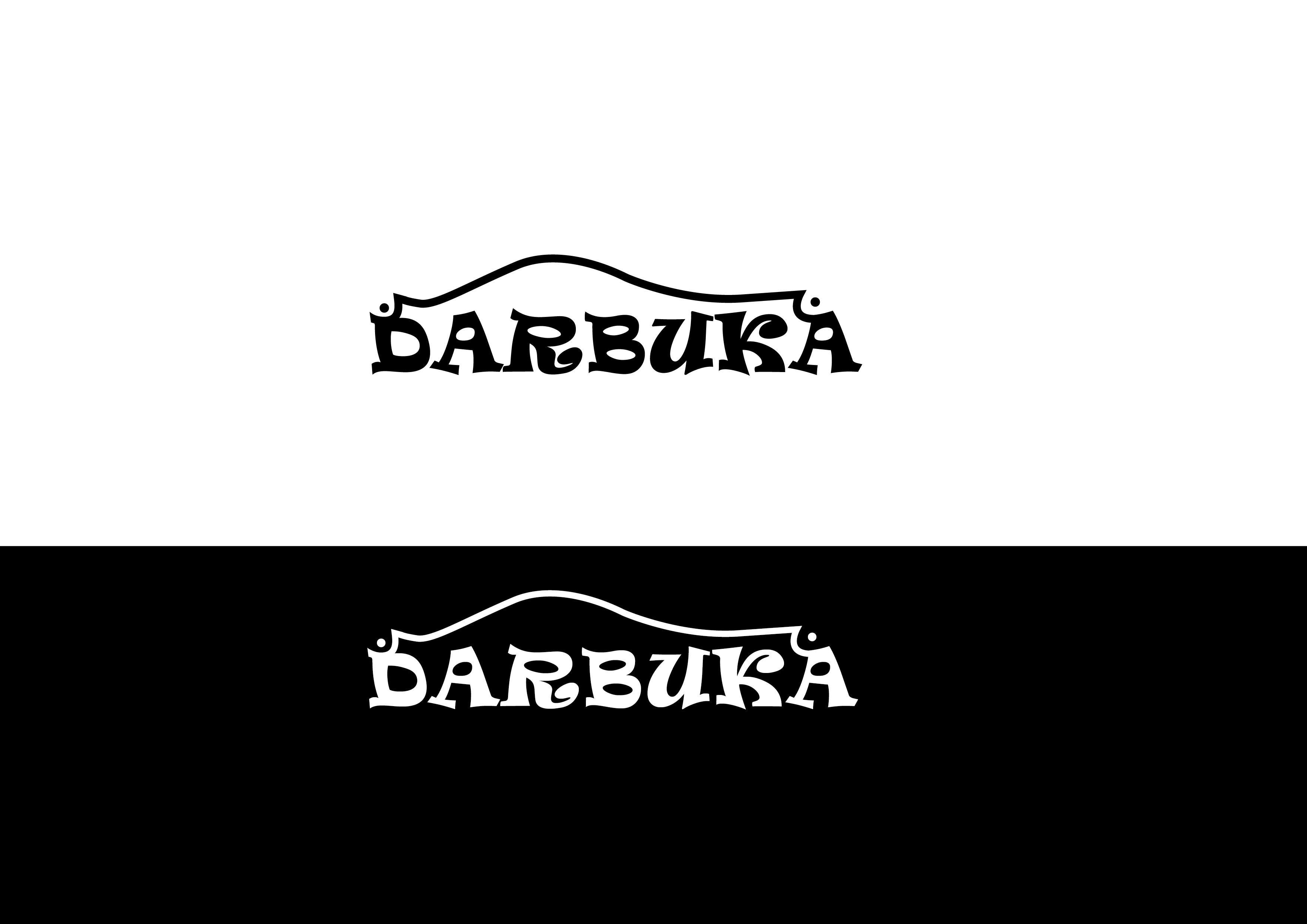 Tasarım #41