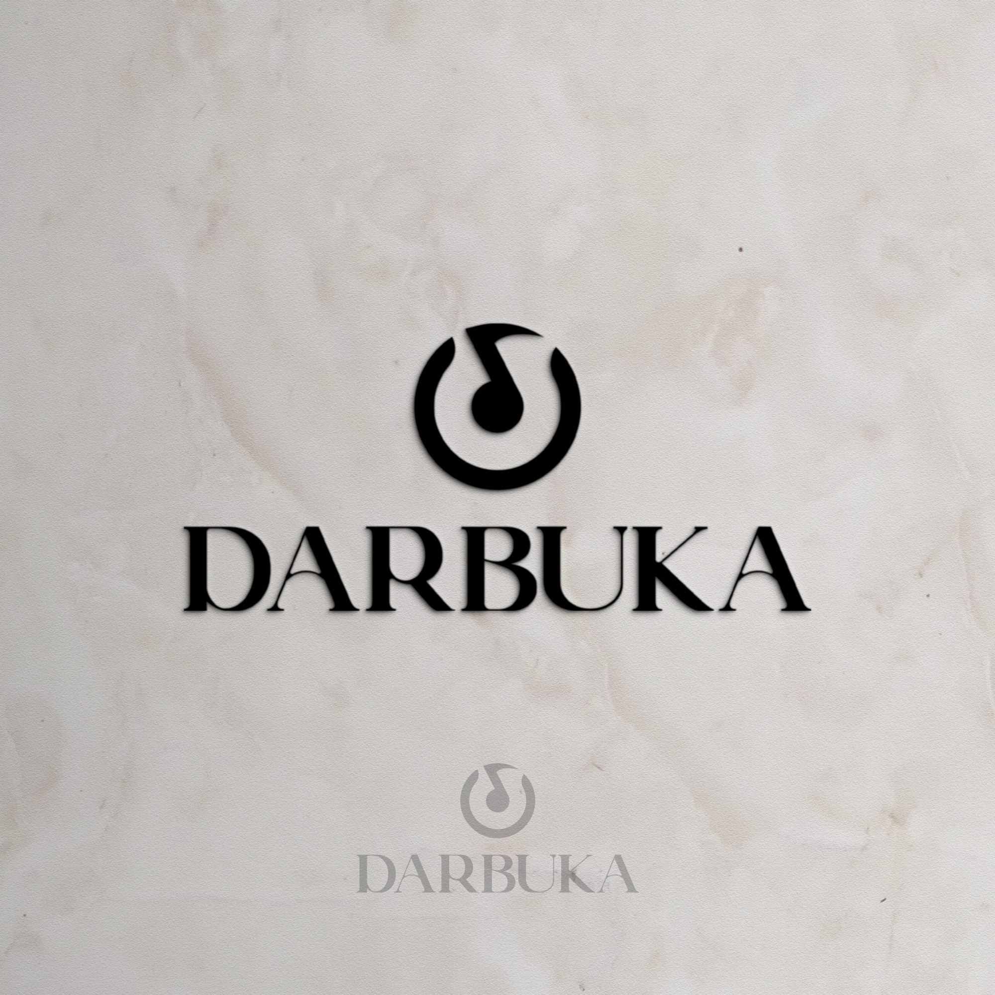 Tasarım #80