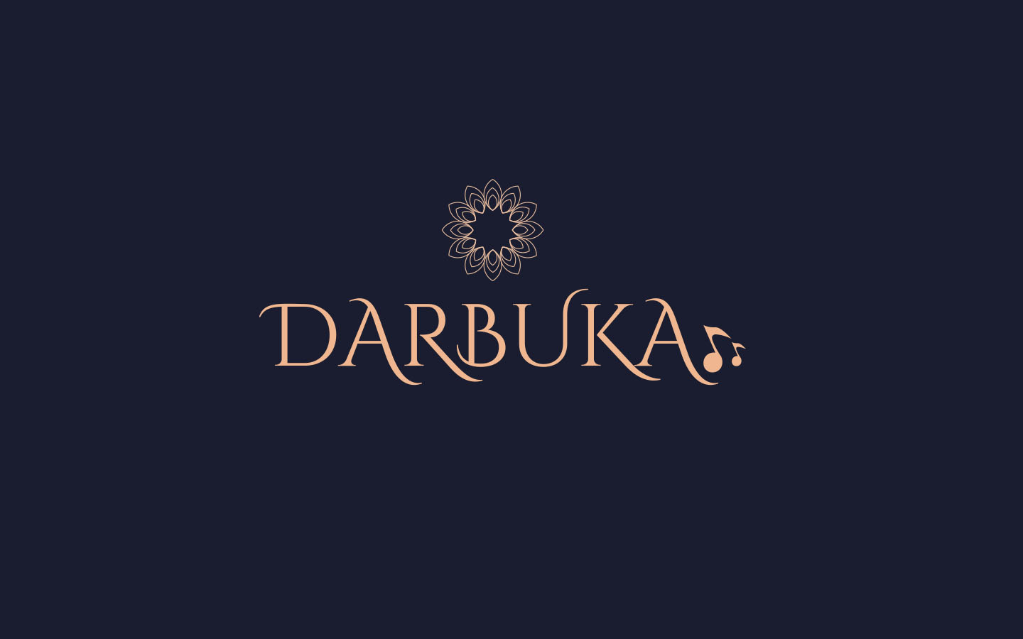 Tasarım #87