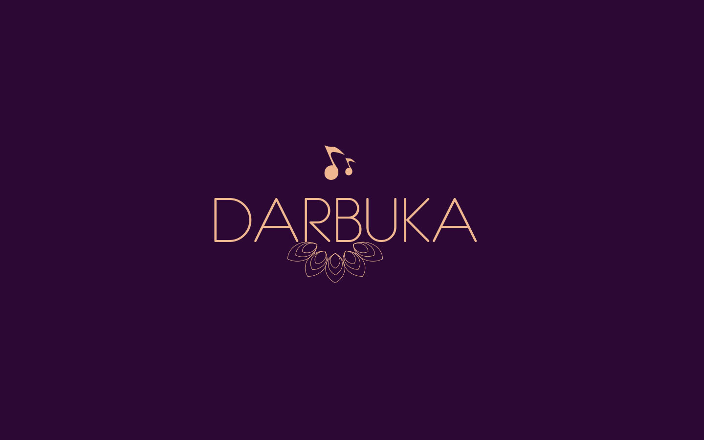Tasarım #90