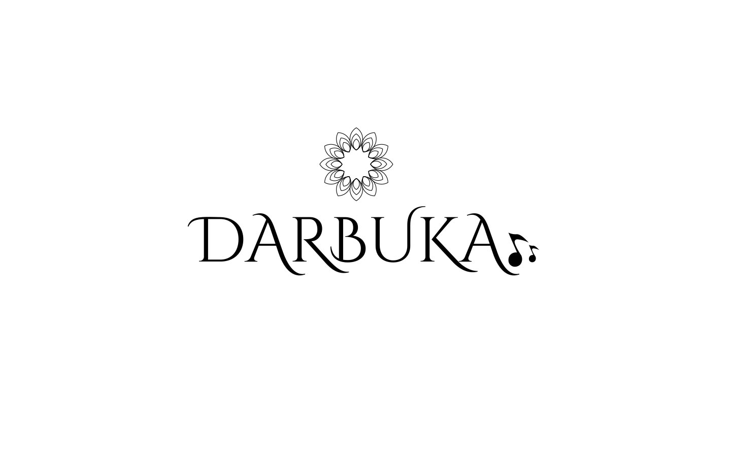 Tasarım #91
