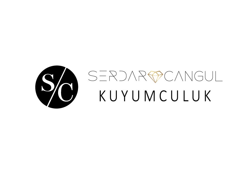 Tasarım #193
