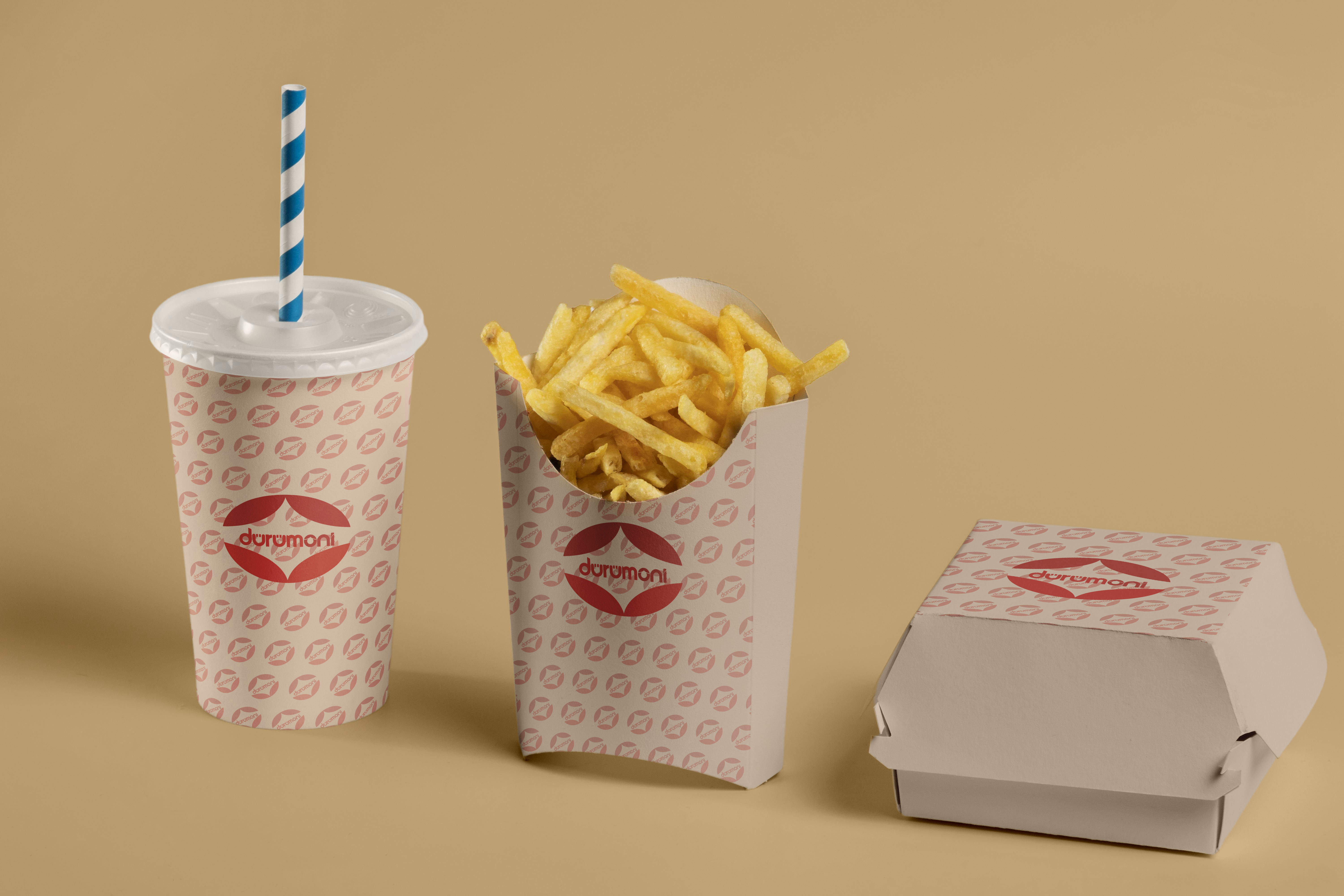 Tasarım #57