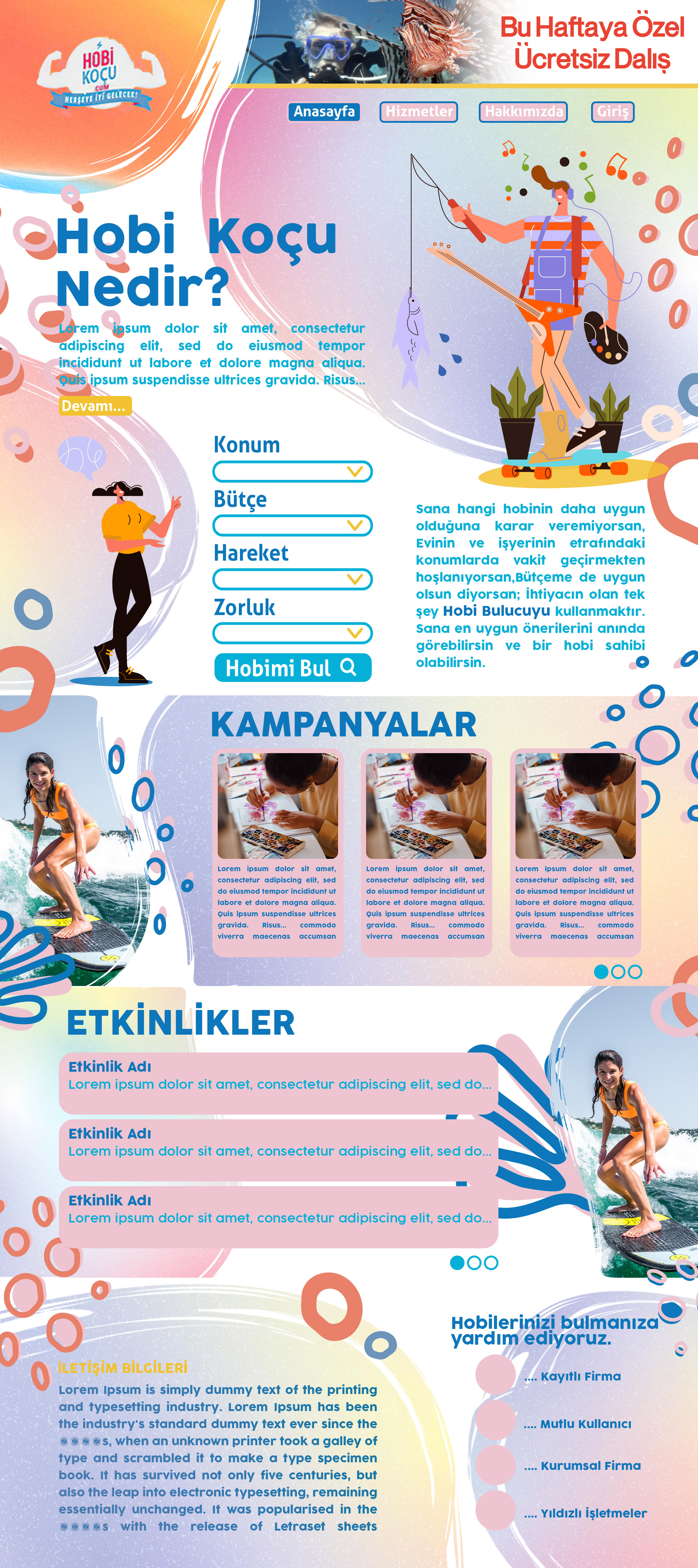 Tasarım #29