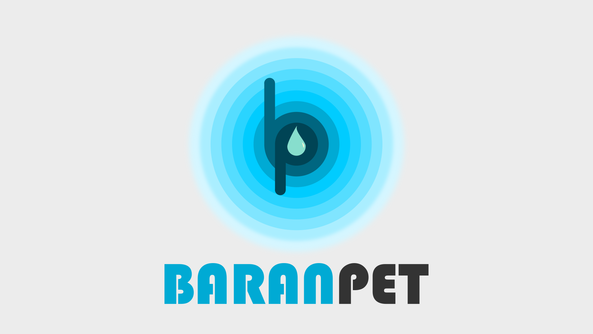 Tasarım #114