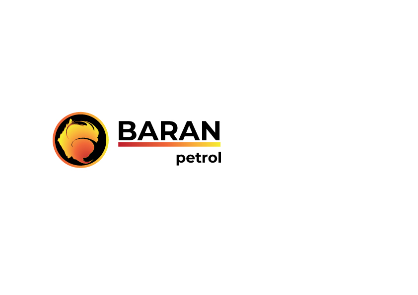 Tasarım #178