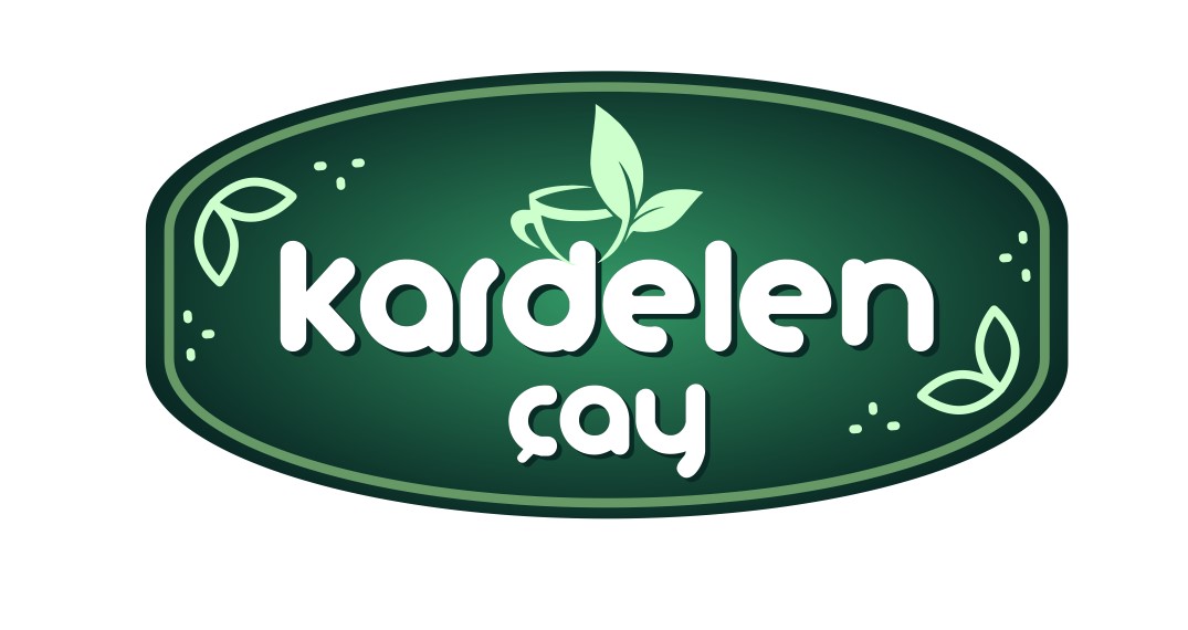 Tasarım #35