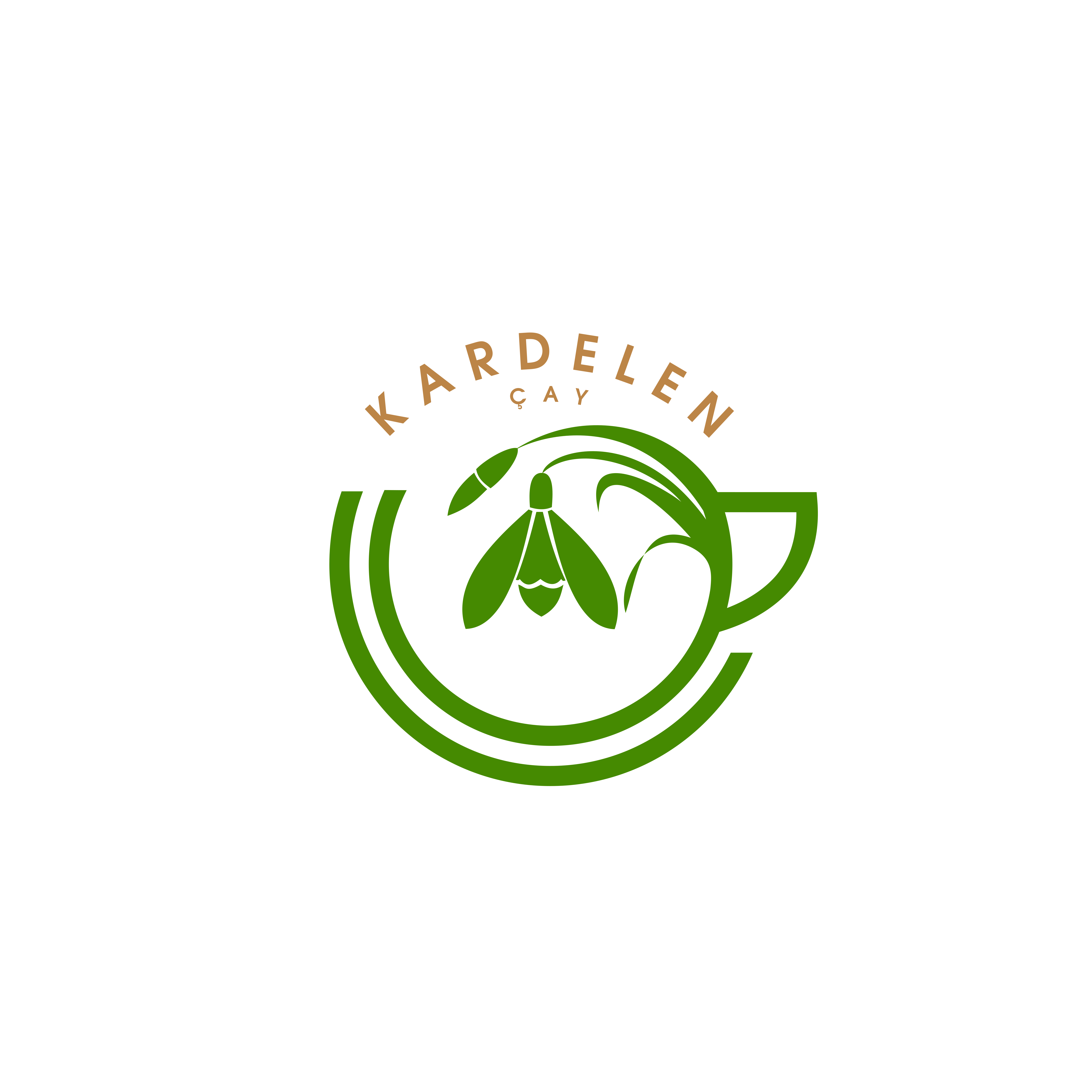Tasarım #83